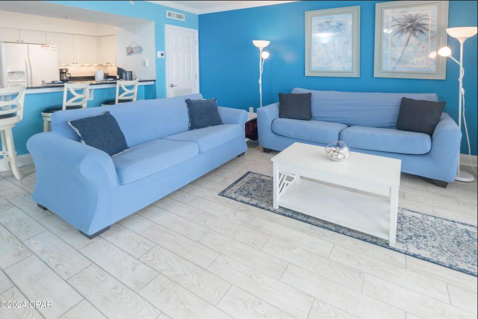 Emerald Beach Resort - Residential