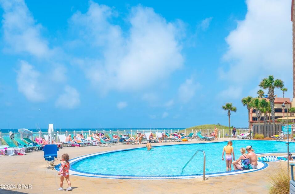 Emerald Beach Resort - Residential