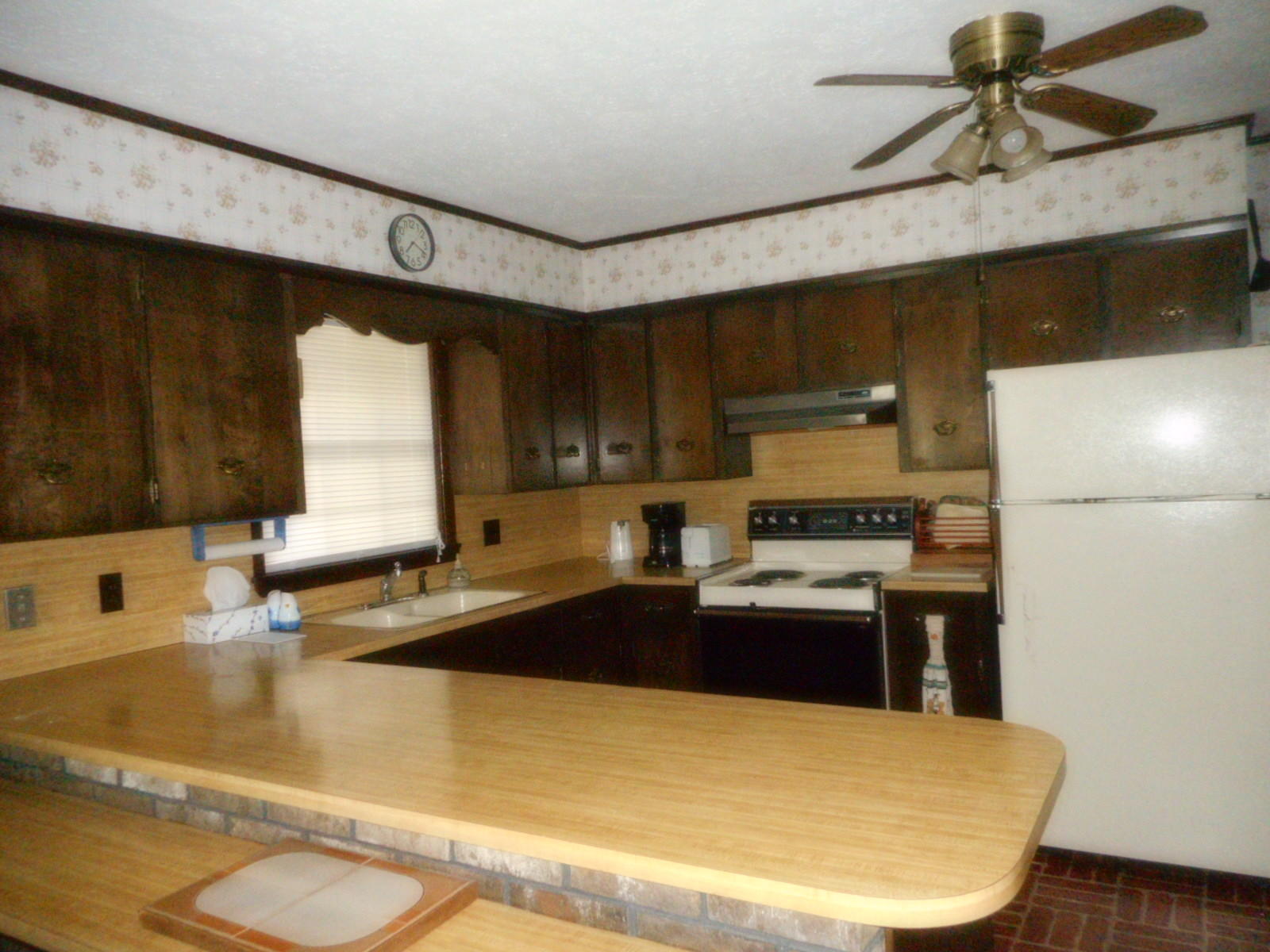 Northside S/D - Residential