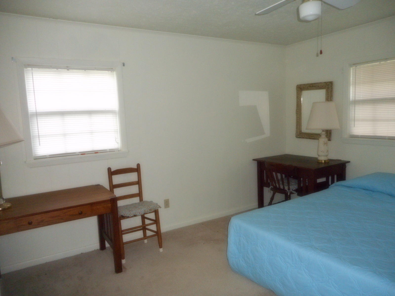 Northside S/D - Residential