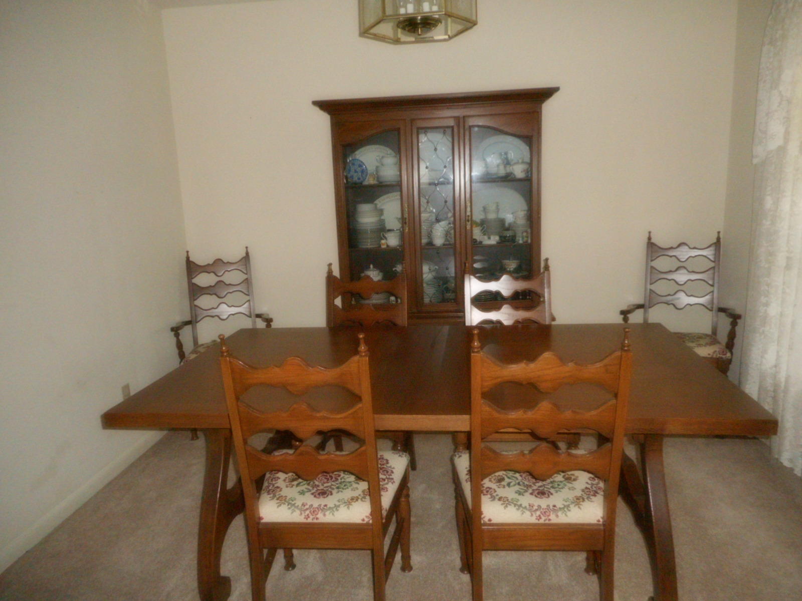 Northside S/D - Residential