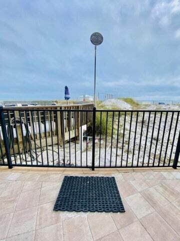 TERRACE AT PELICAN BEACH - Residential