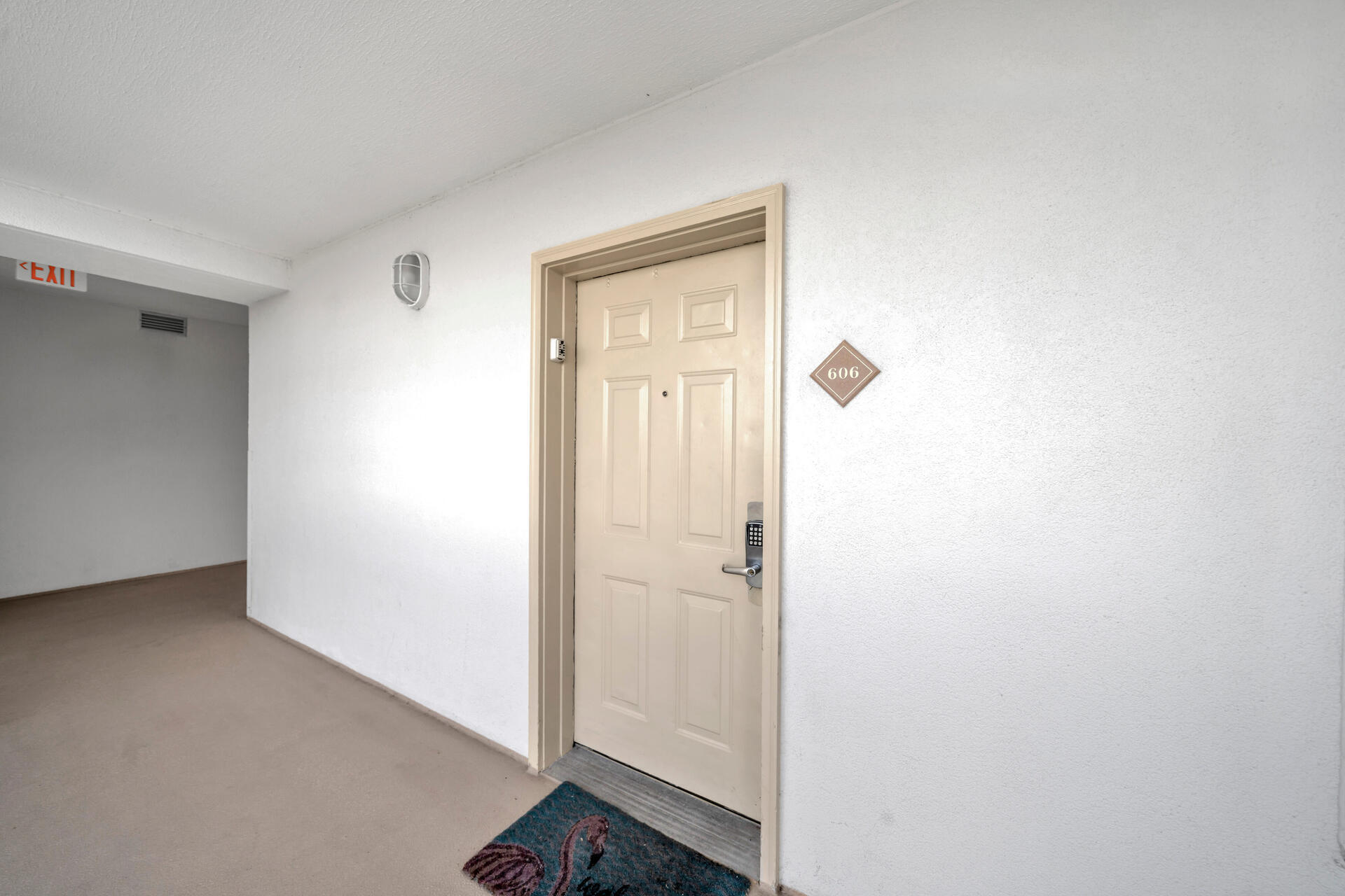 TERRACE AT PELICAN BEACH - Residential