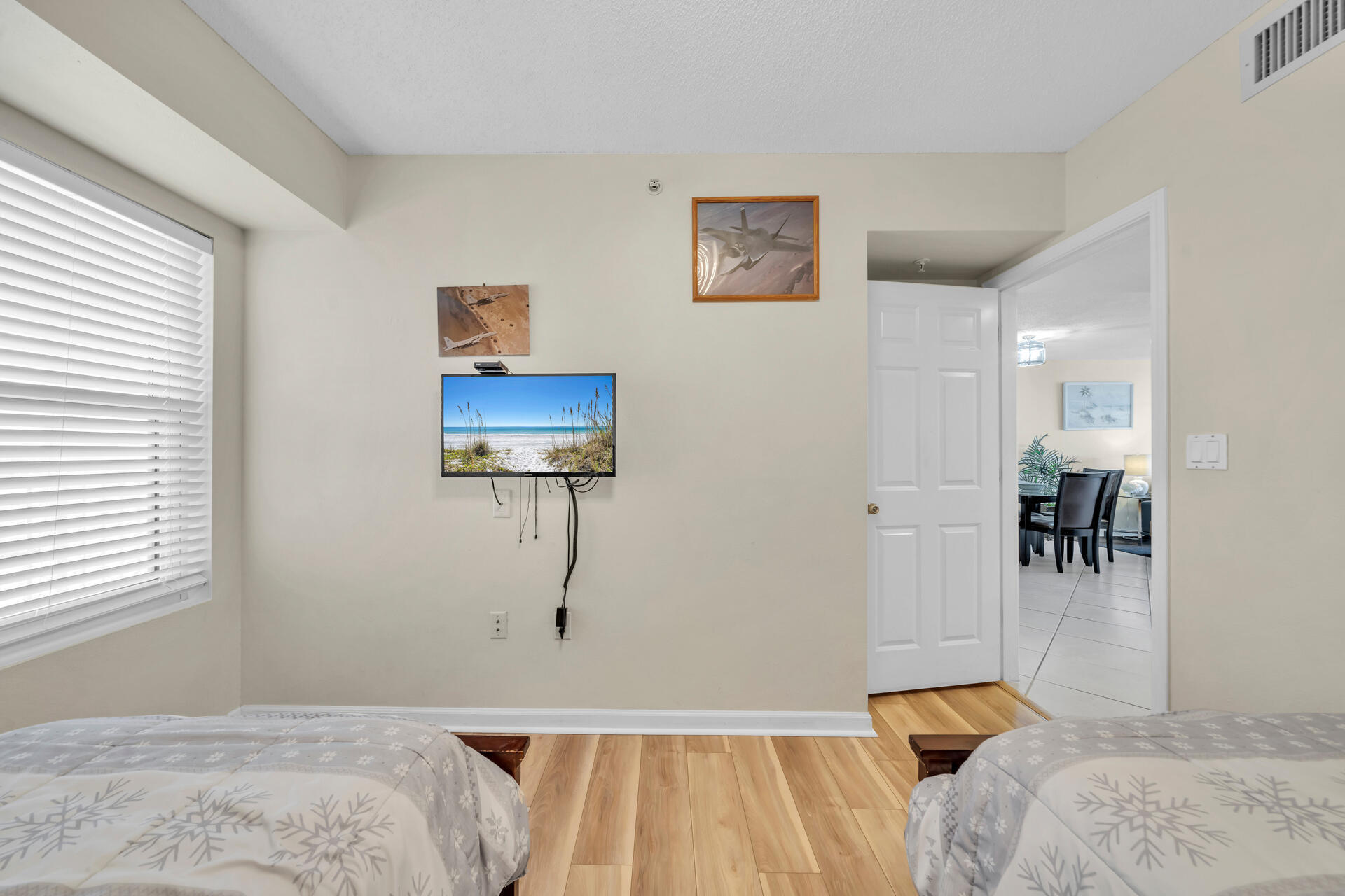 TERRACE AT PELICAN BEACH - Residential