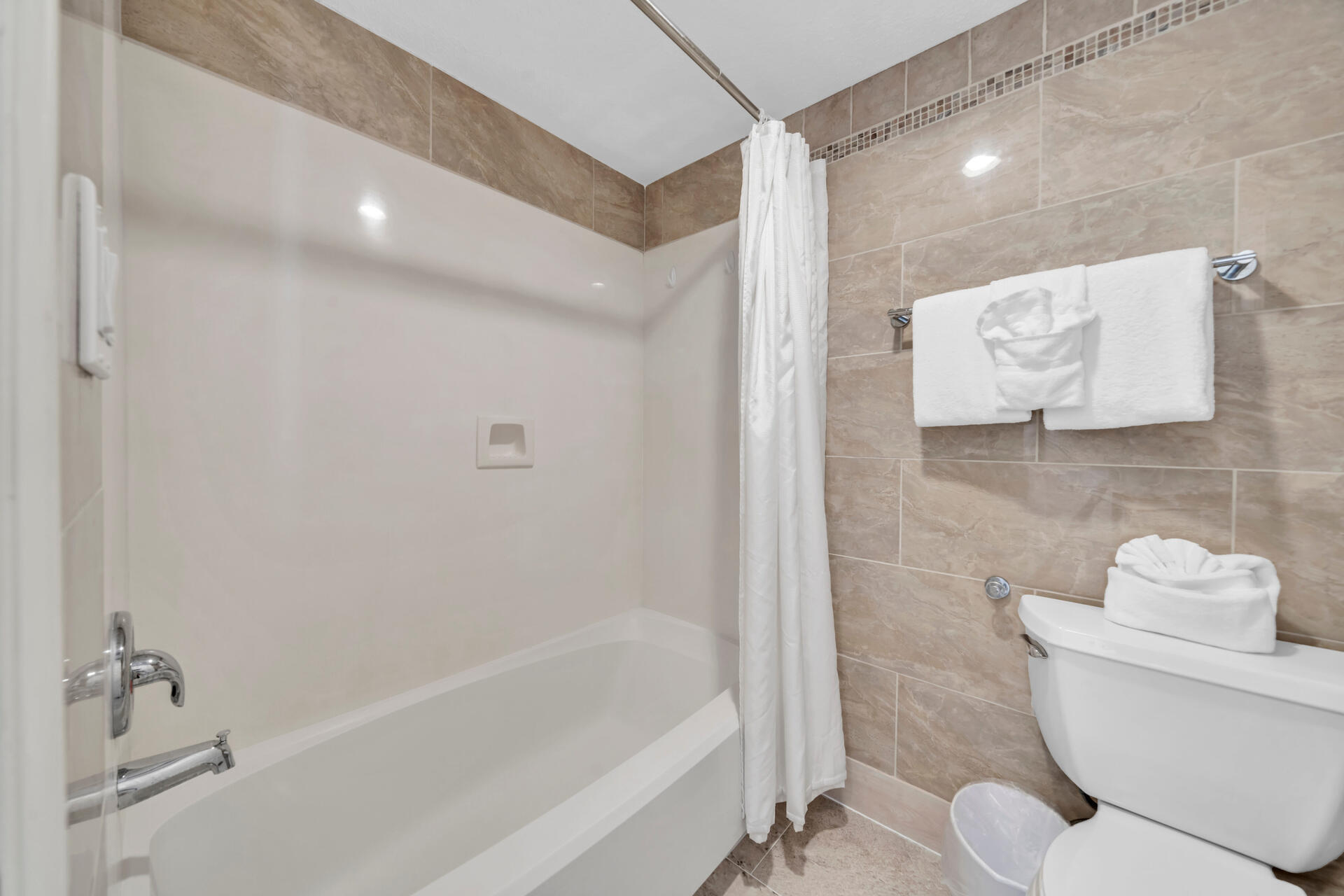 TERRACE AT PELICAN BEACH - Residential