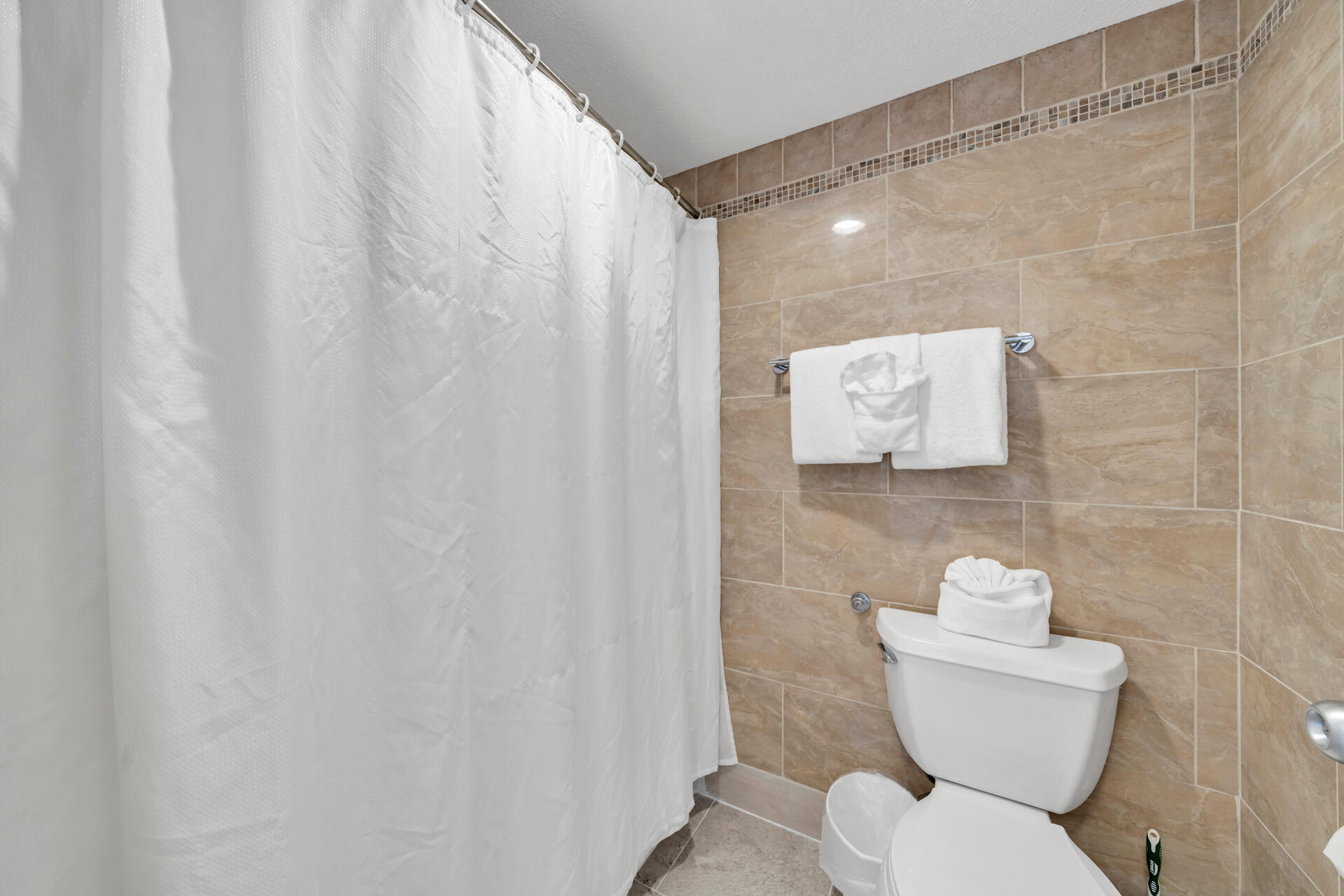 TERRACE AT PELICAN BEACH - Residential