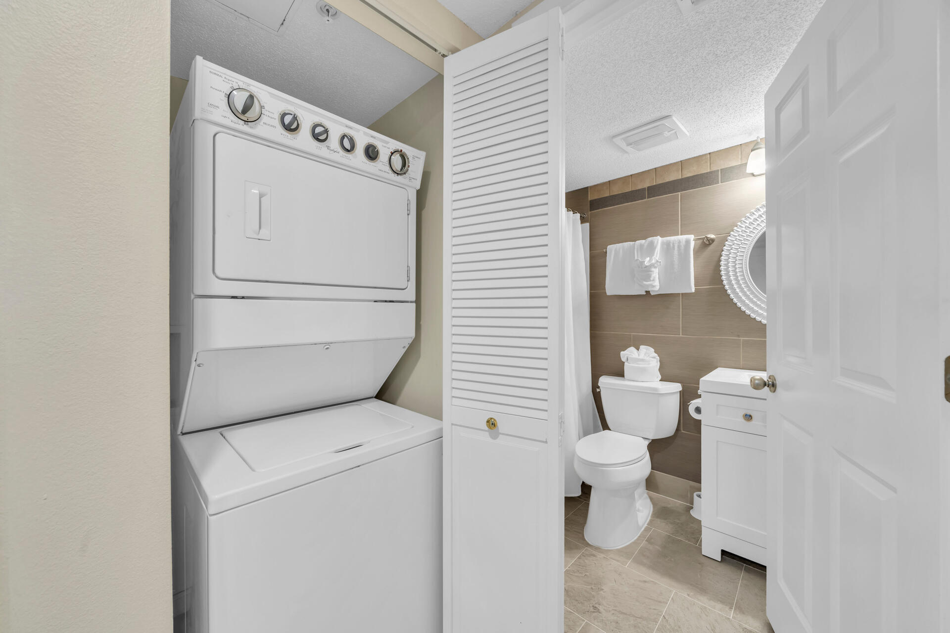 TERRACE AT PELICAN BEACH - Residential