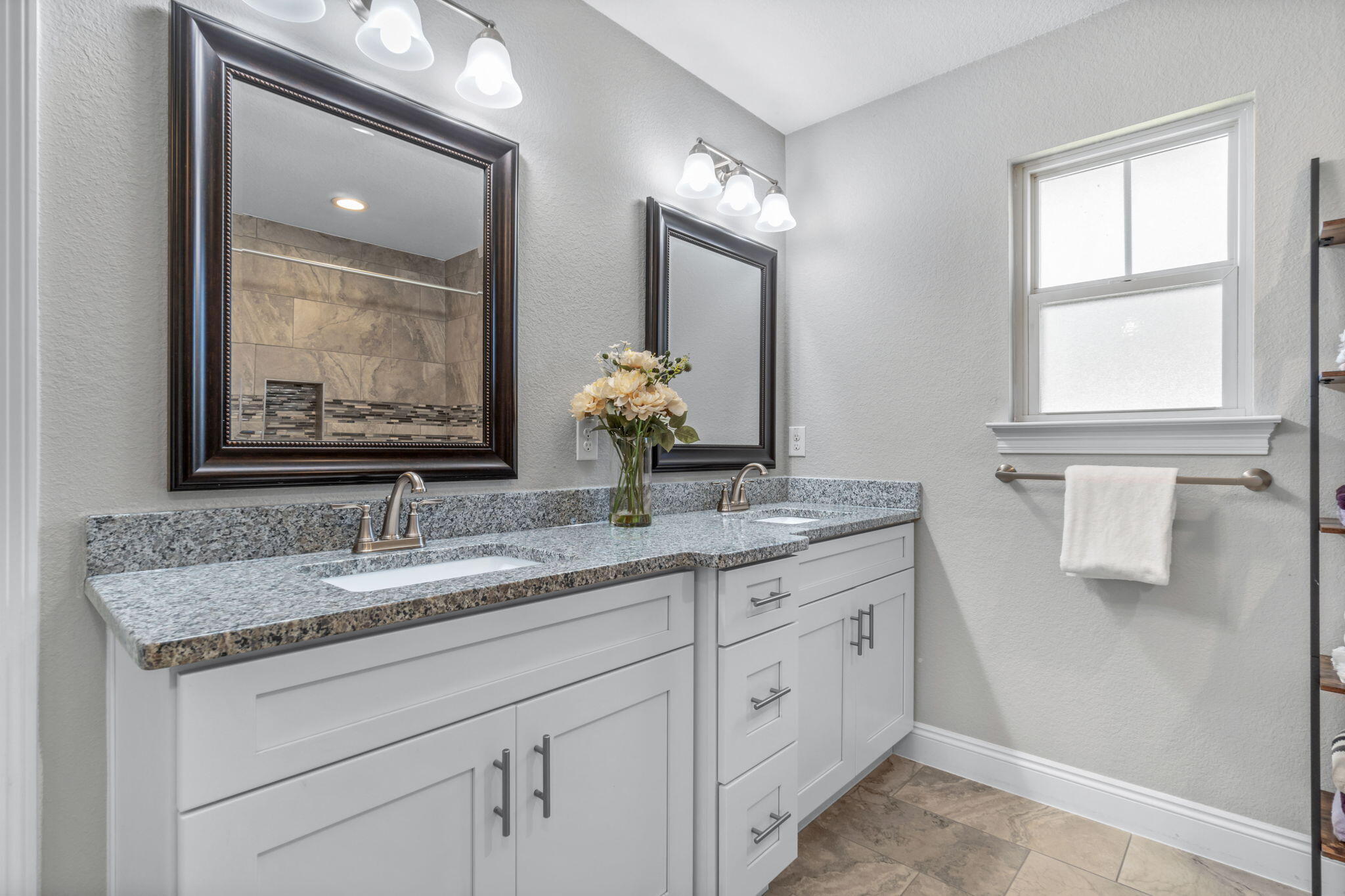 BARBAROSA TERRITORY - Residential