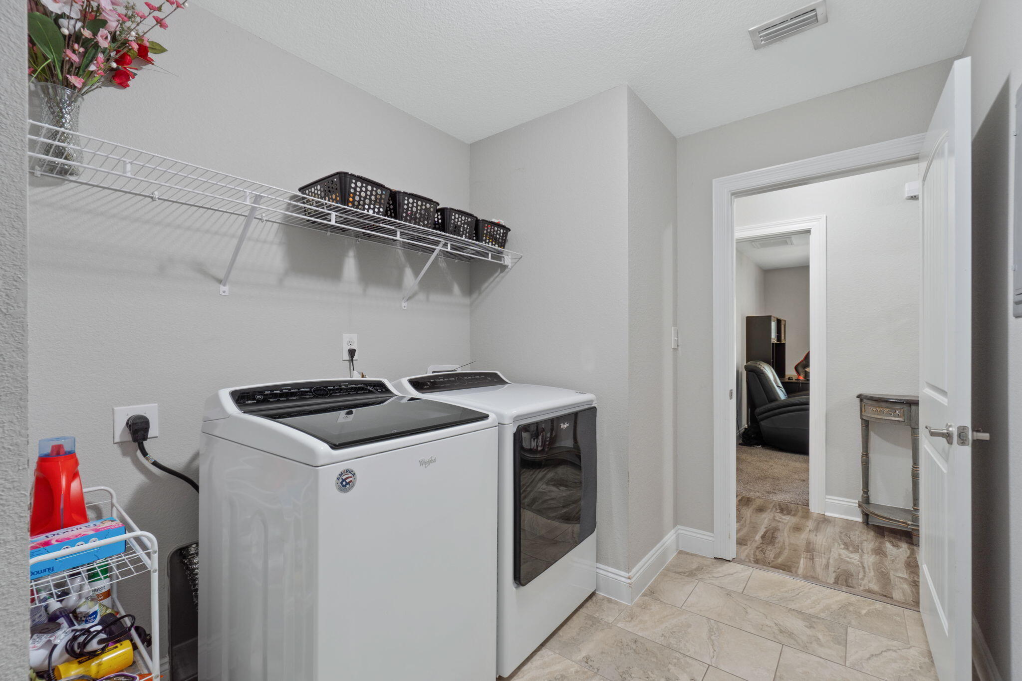 BARBAROSA TERRITORY - Residential