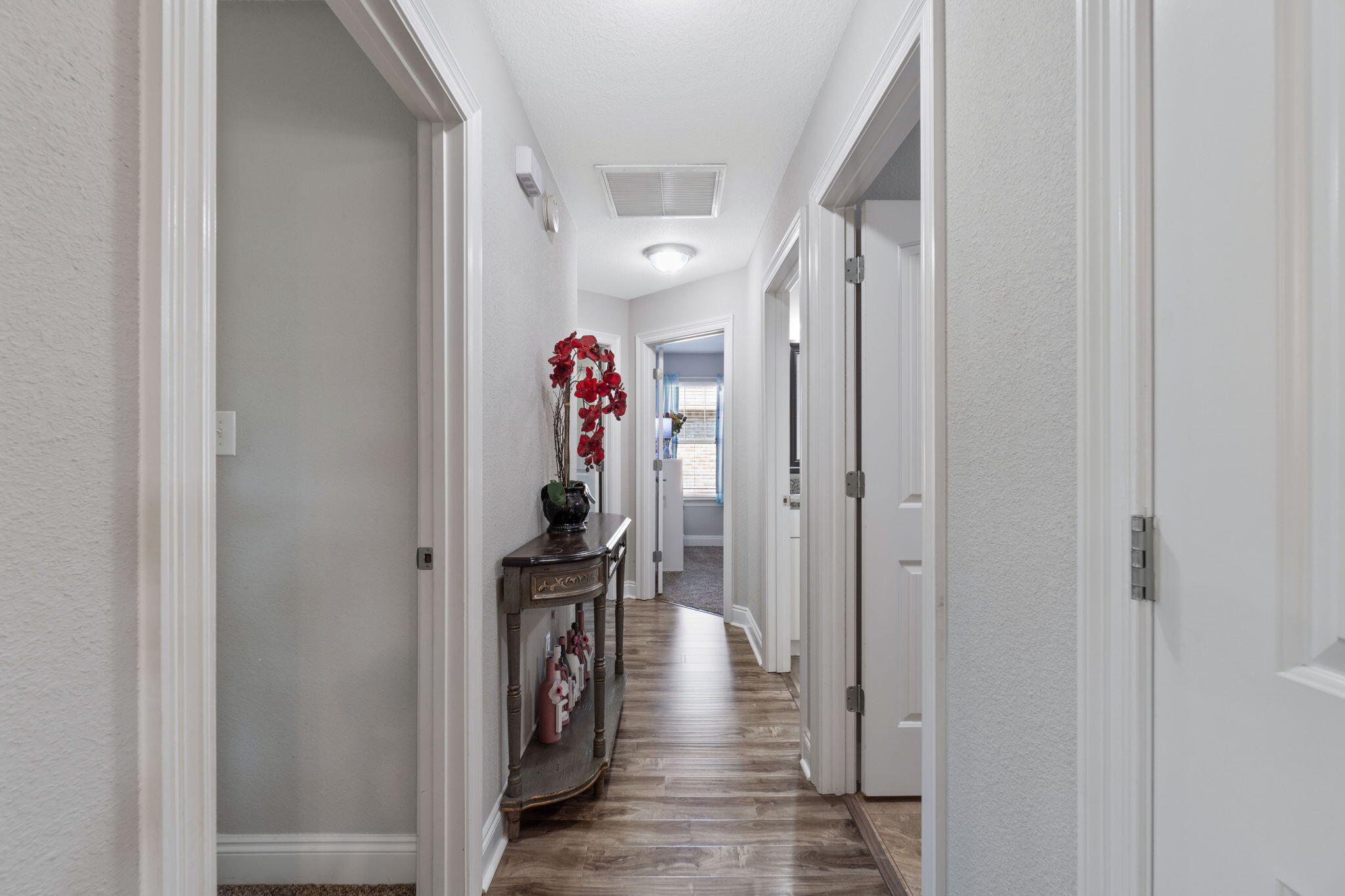 BARBAROSA TERRITORY - Residential