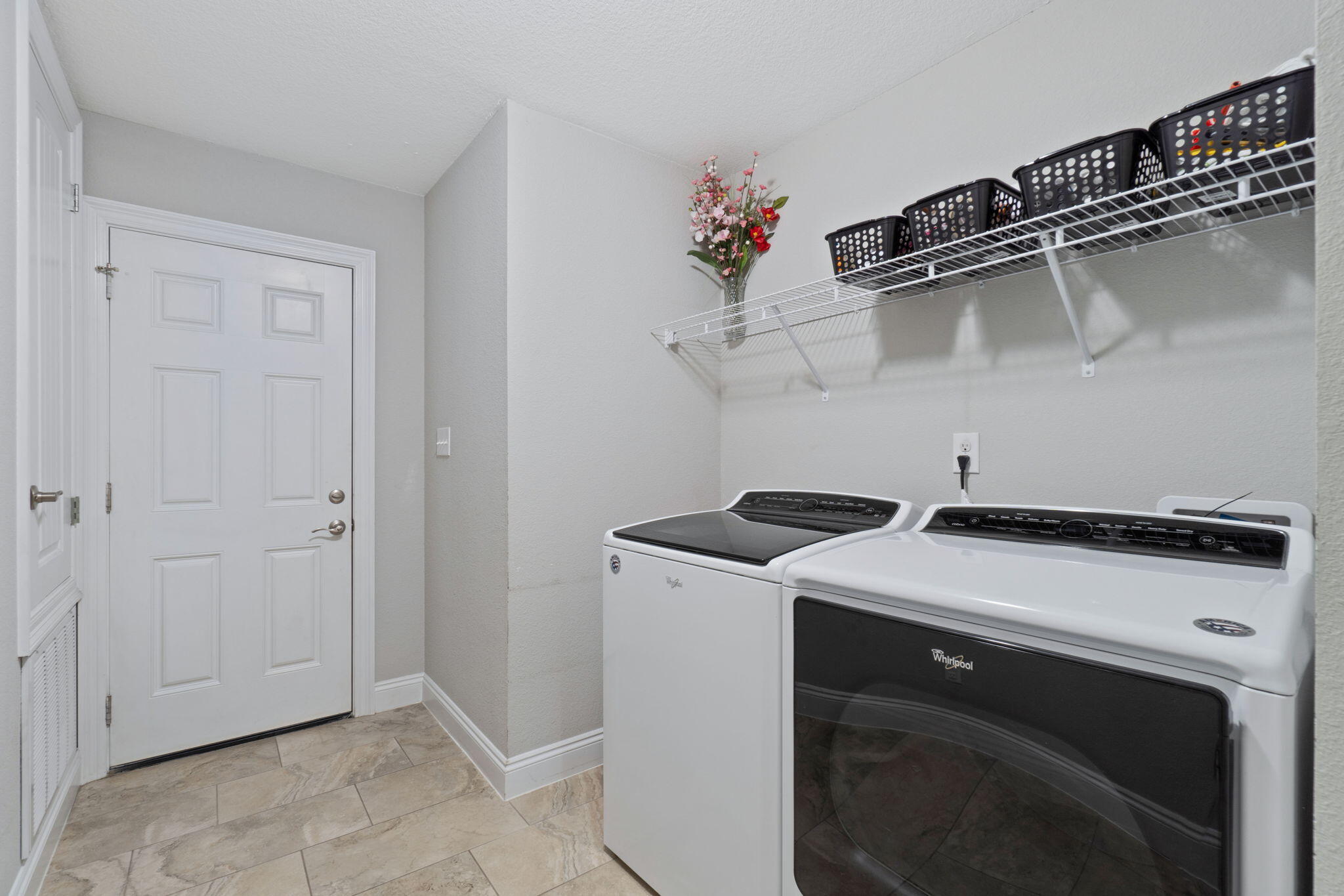 BARBAROSA TERRITORY - Residential