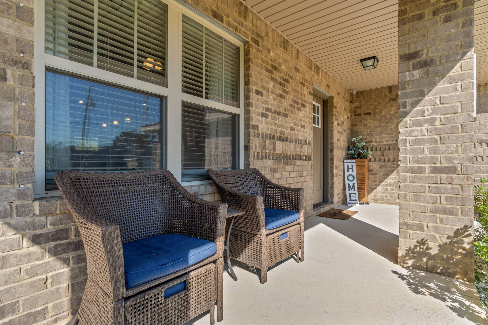 BARBAROSA TERRITORY - Residential