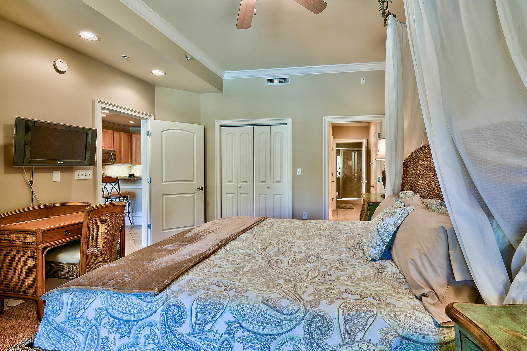 ADAGIO - Residential