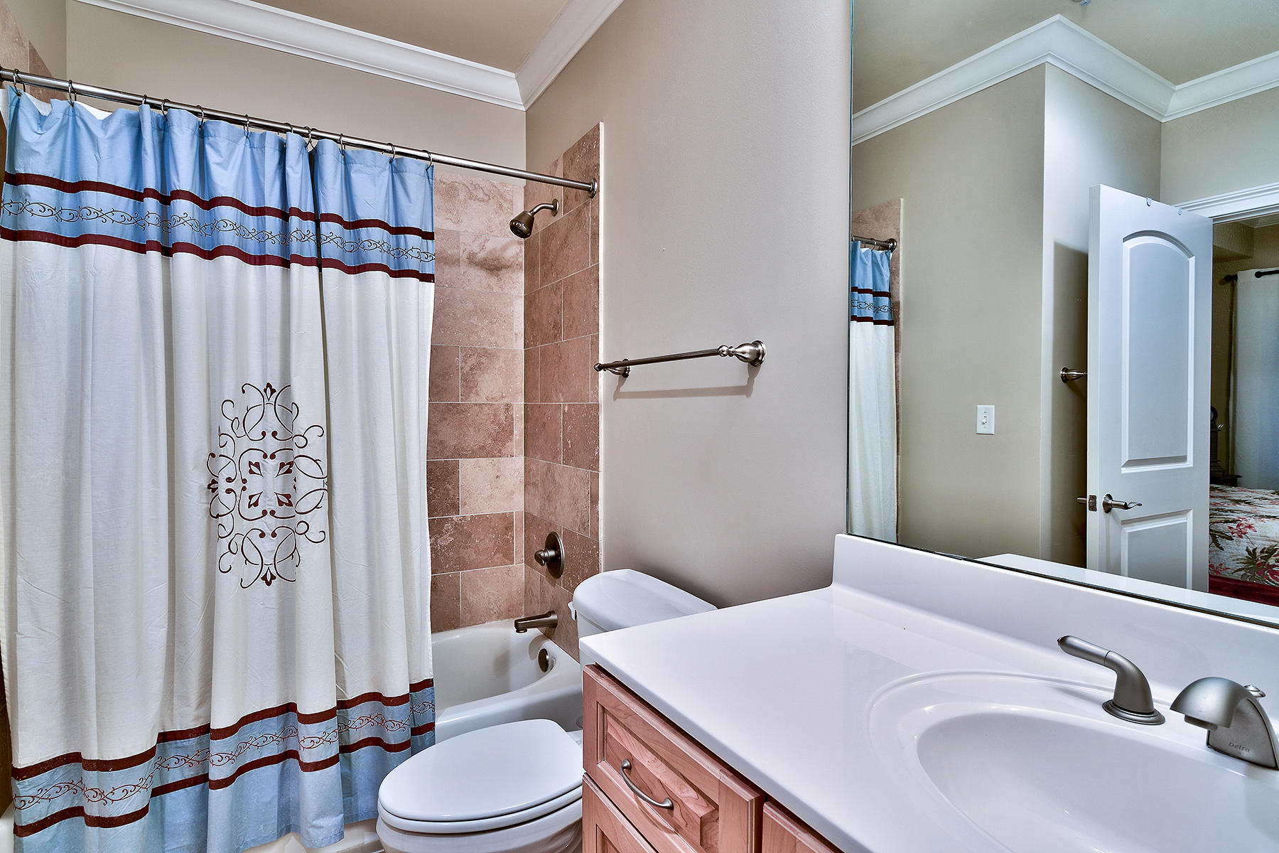 ADAGIO - Residential