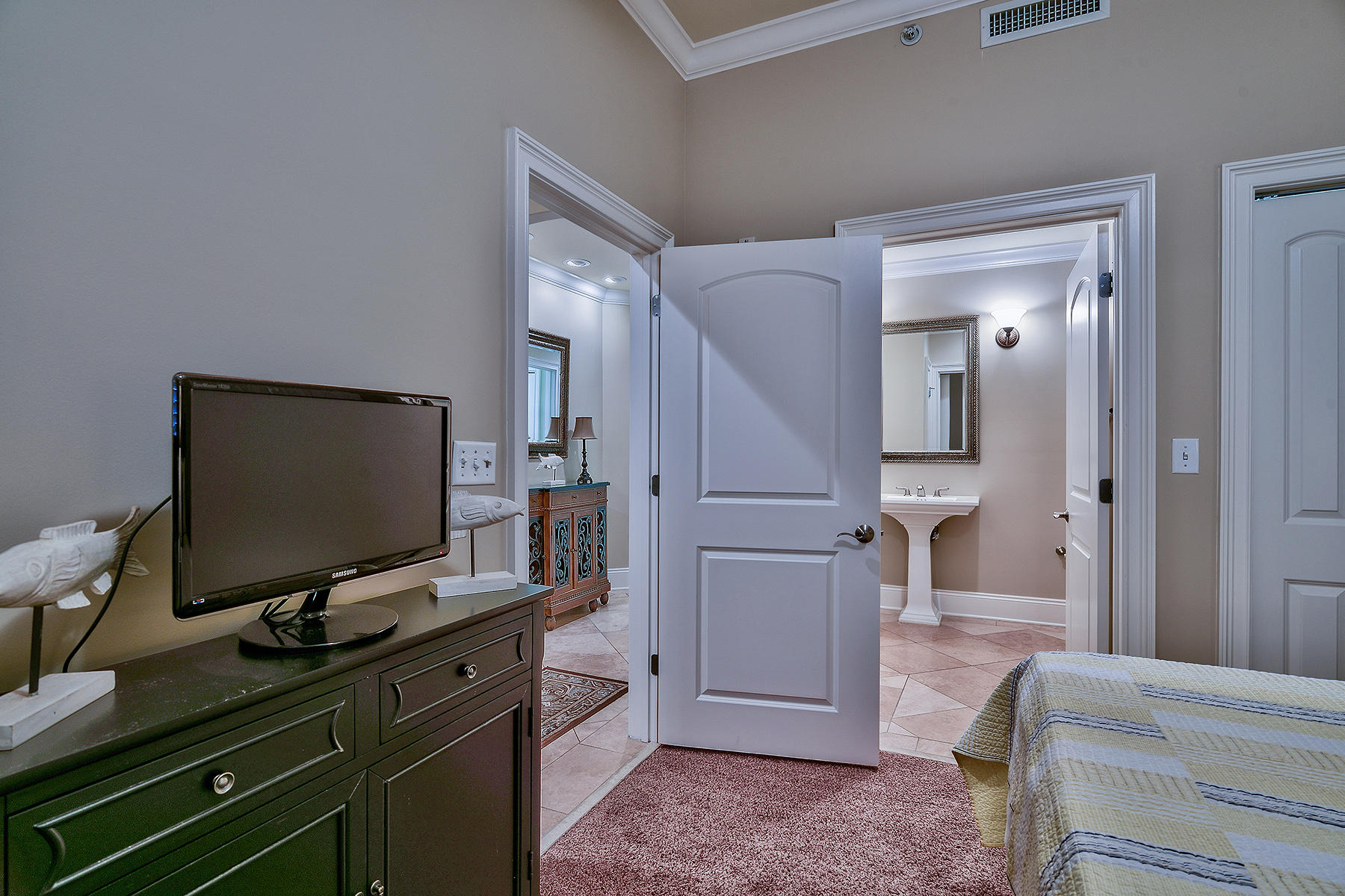 ADAGIO - Residential