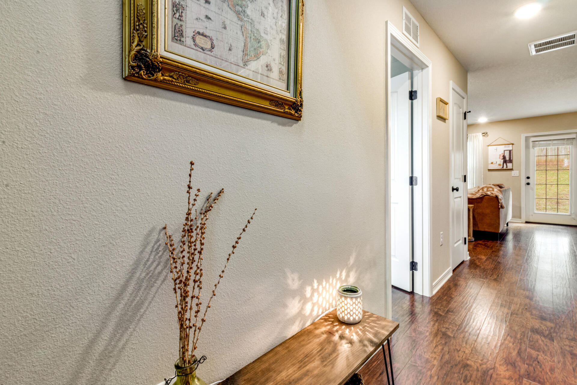 Stillwell South - Residential