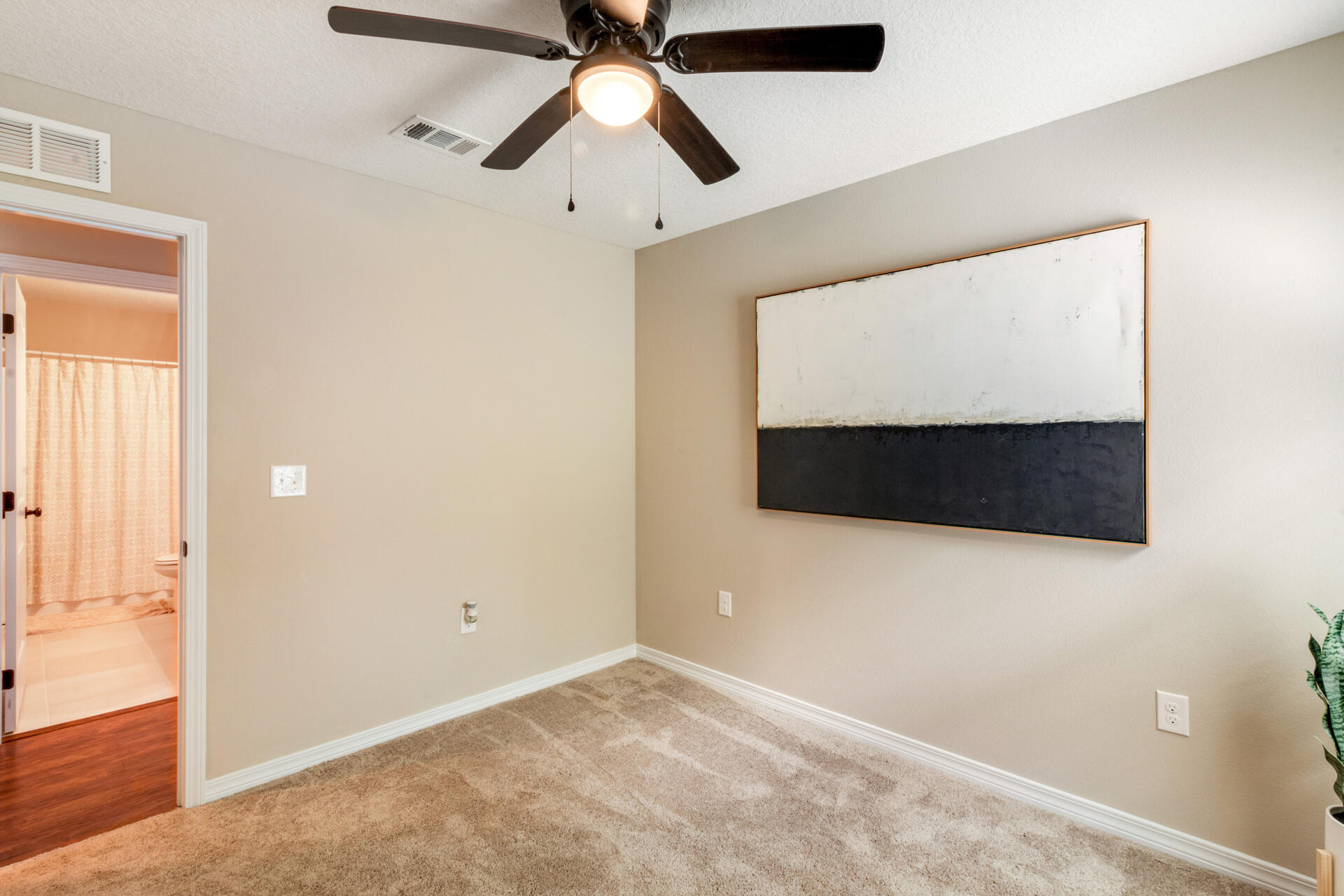 Stillwell South - Residential