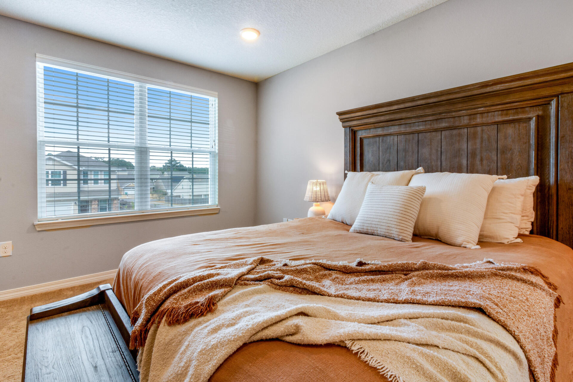 Stillwell South - Residential