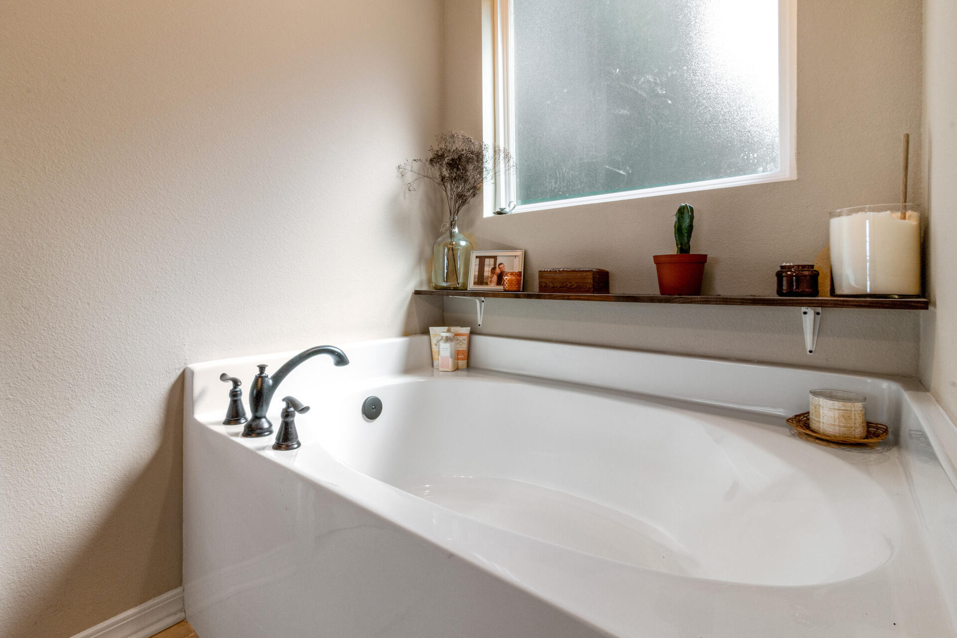 Stillwell South - Residential