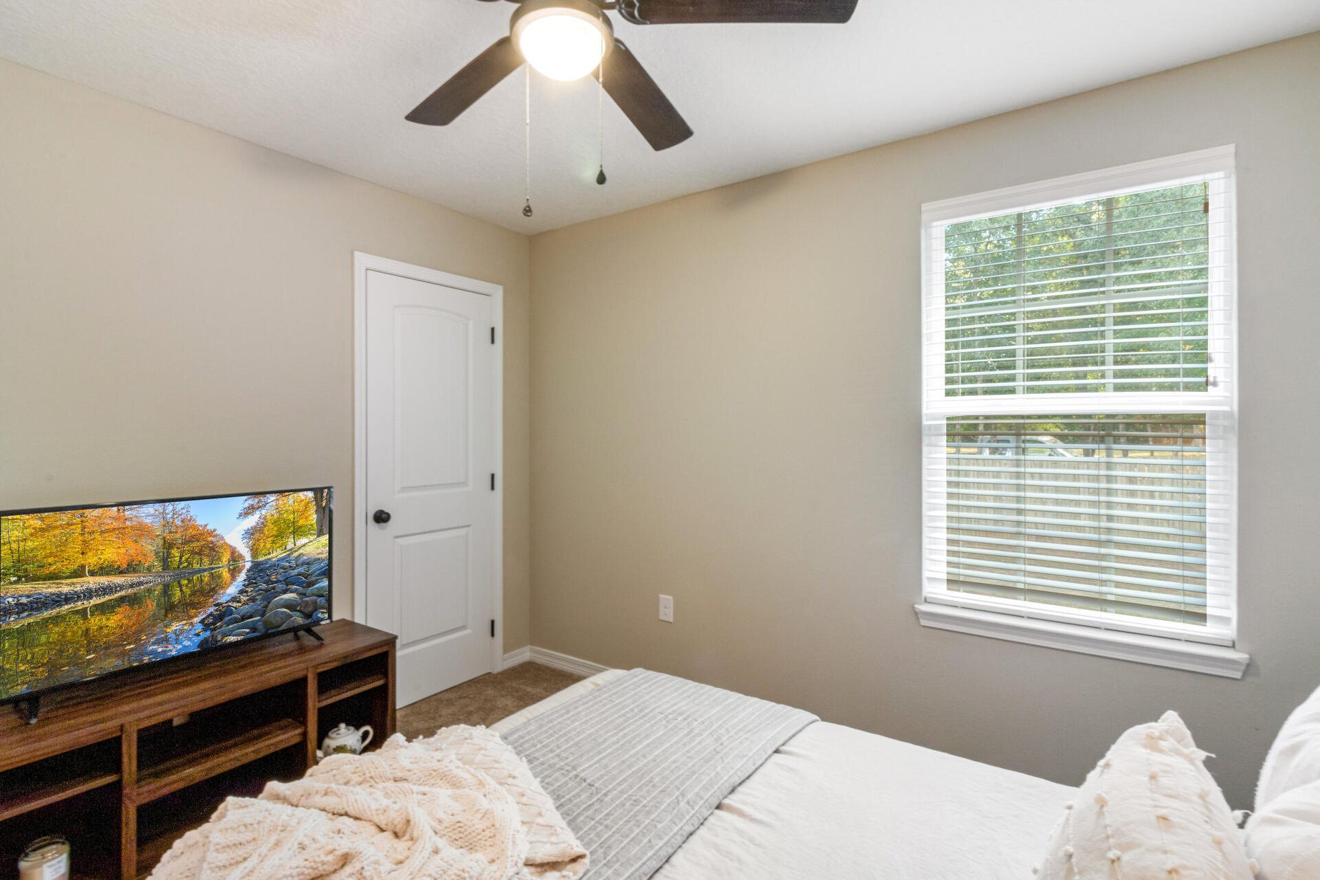 Stillwell South - Residential