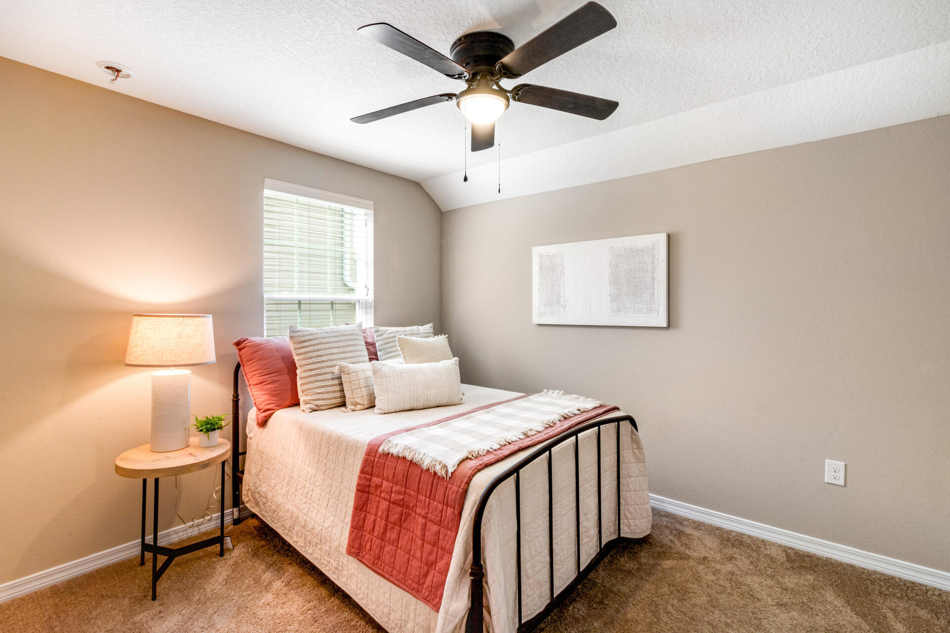 Stillwell South - Residential