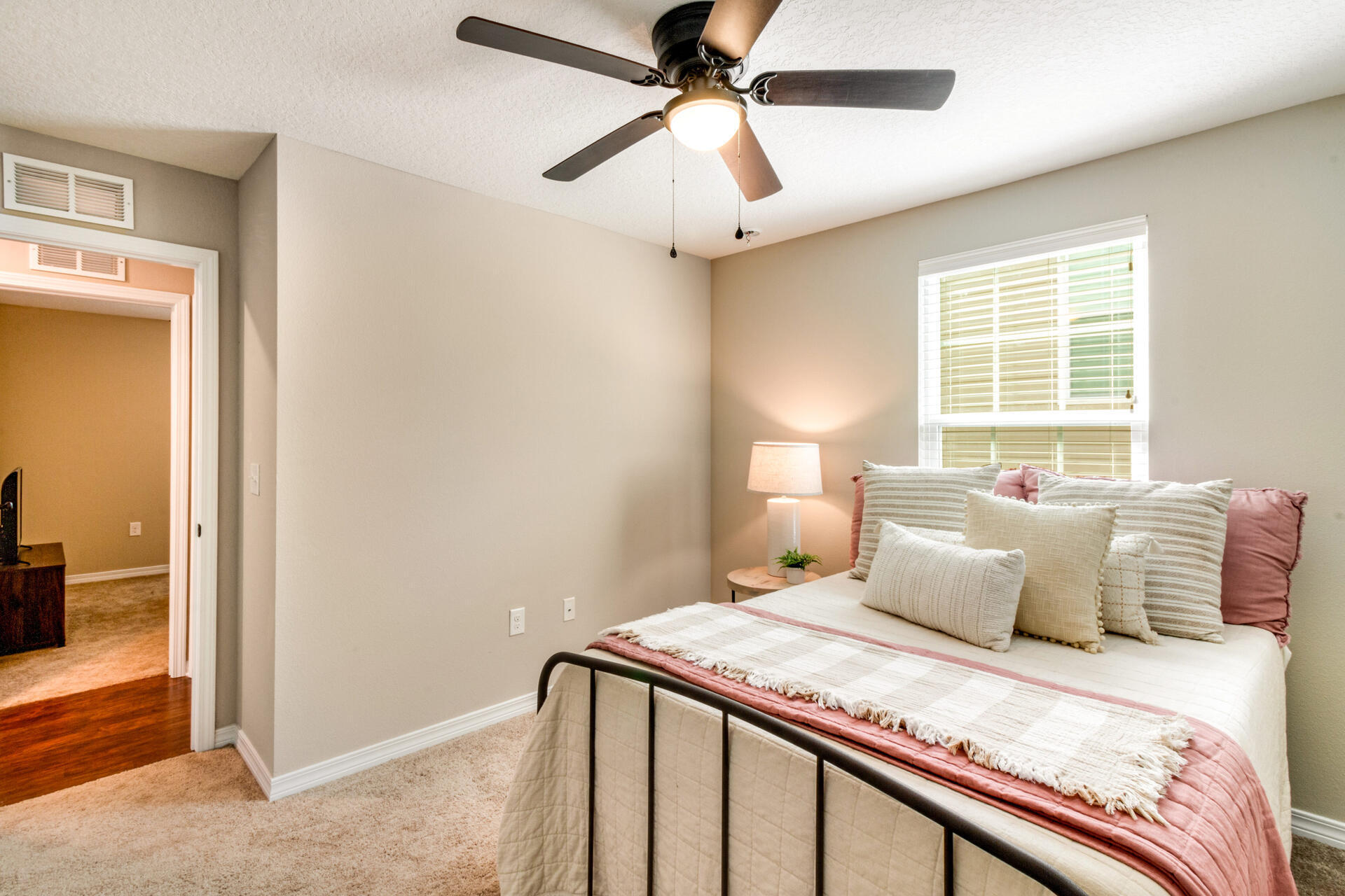 Stillwell South - Residential