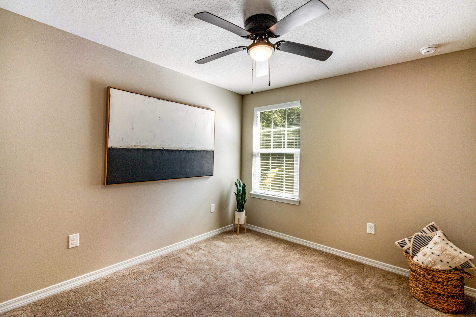 Stillwell South - Residential