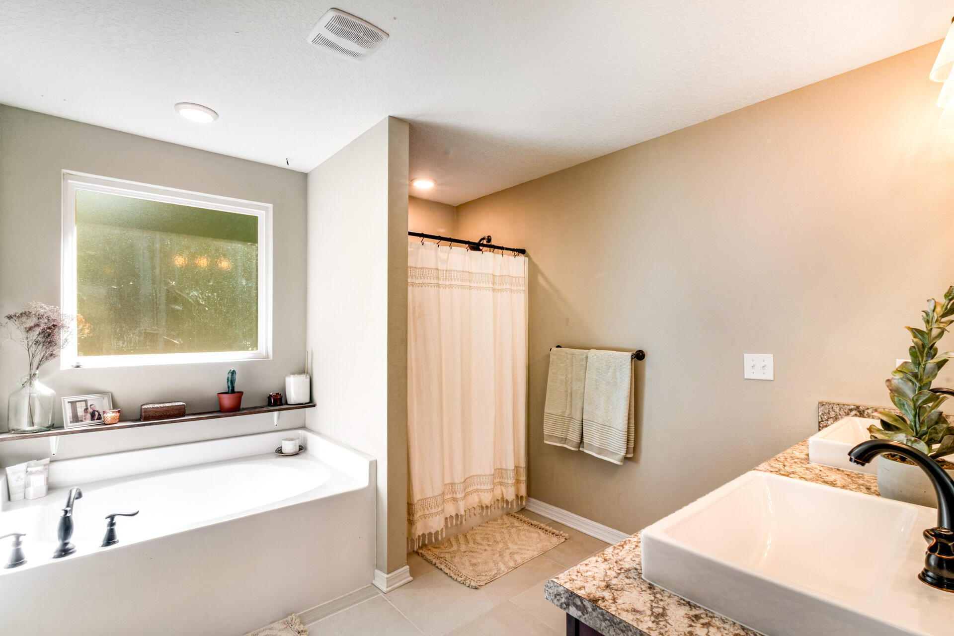 Stillwell South - Residential