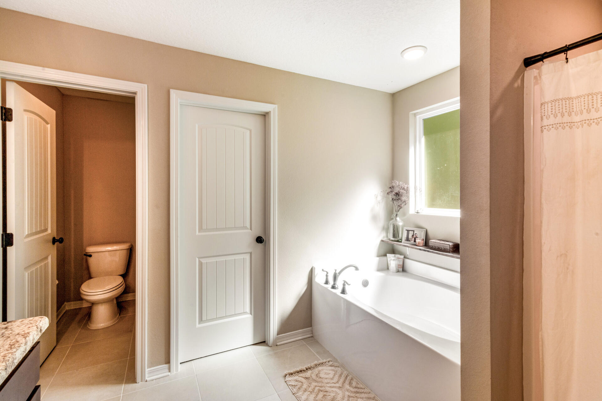 Stillwell South - Residential