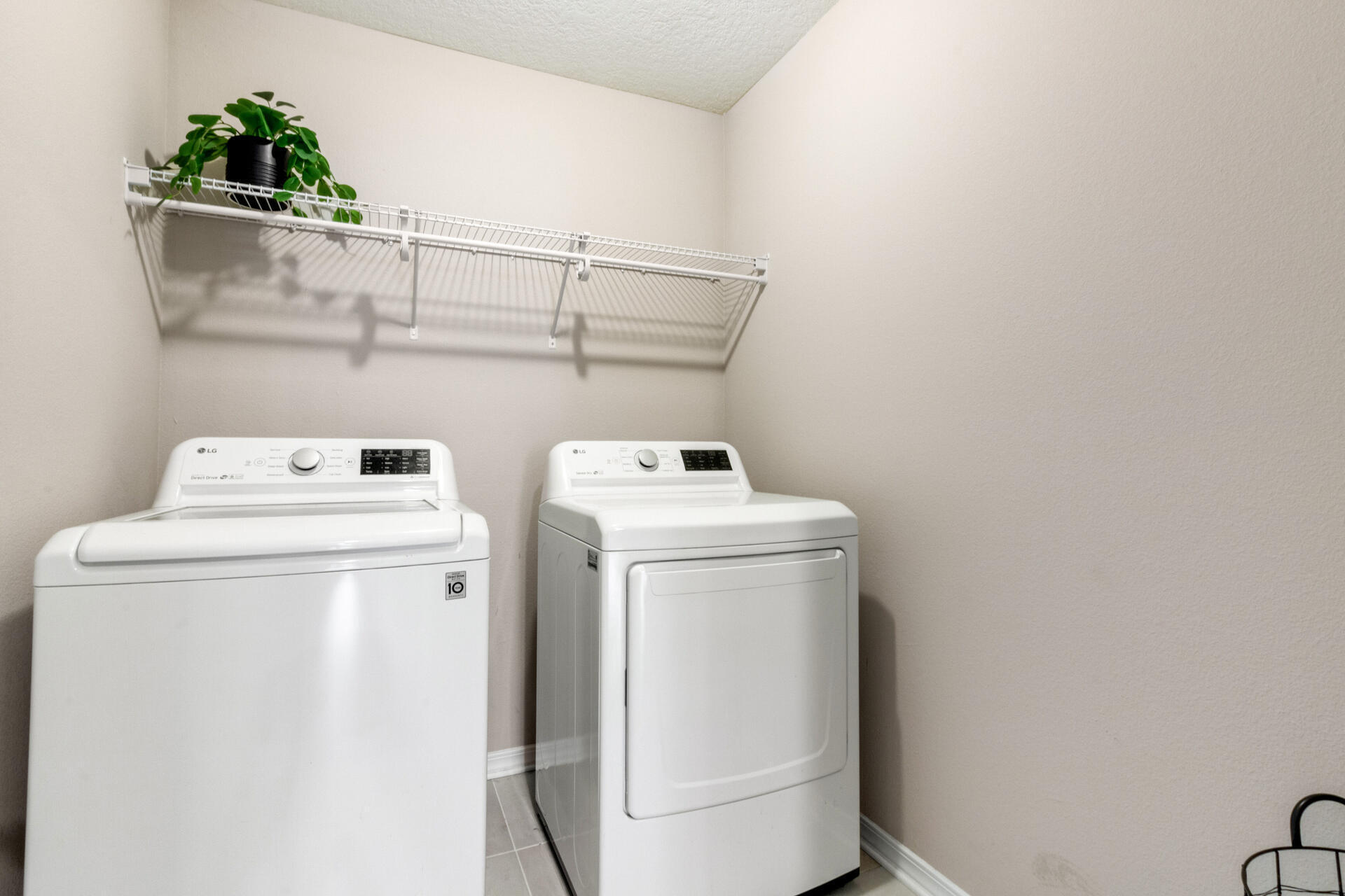 Stillwell South - Residential