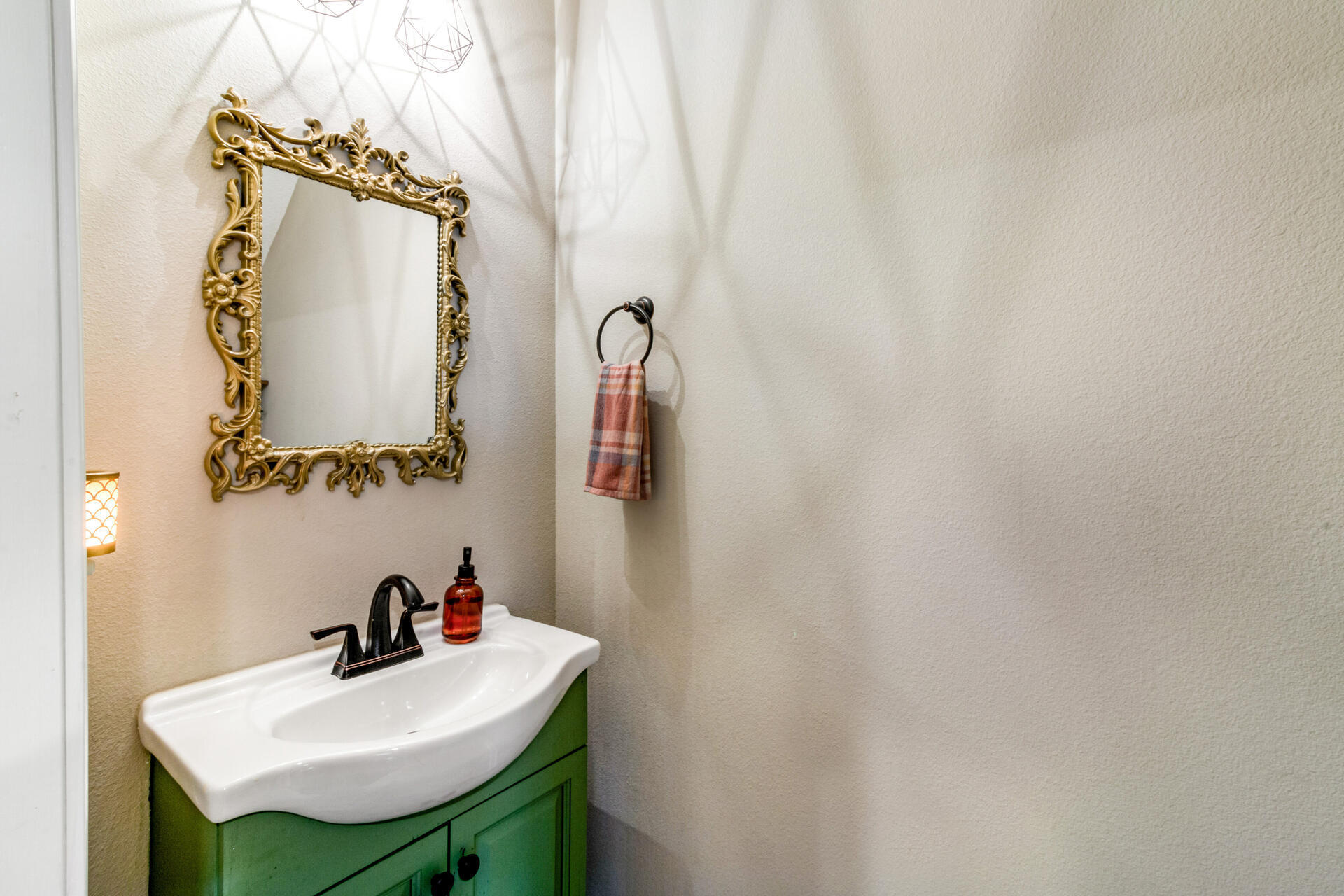 Stillwell South - Residential