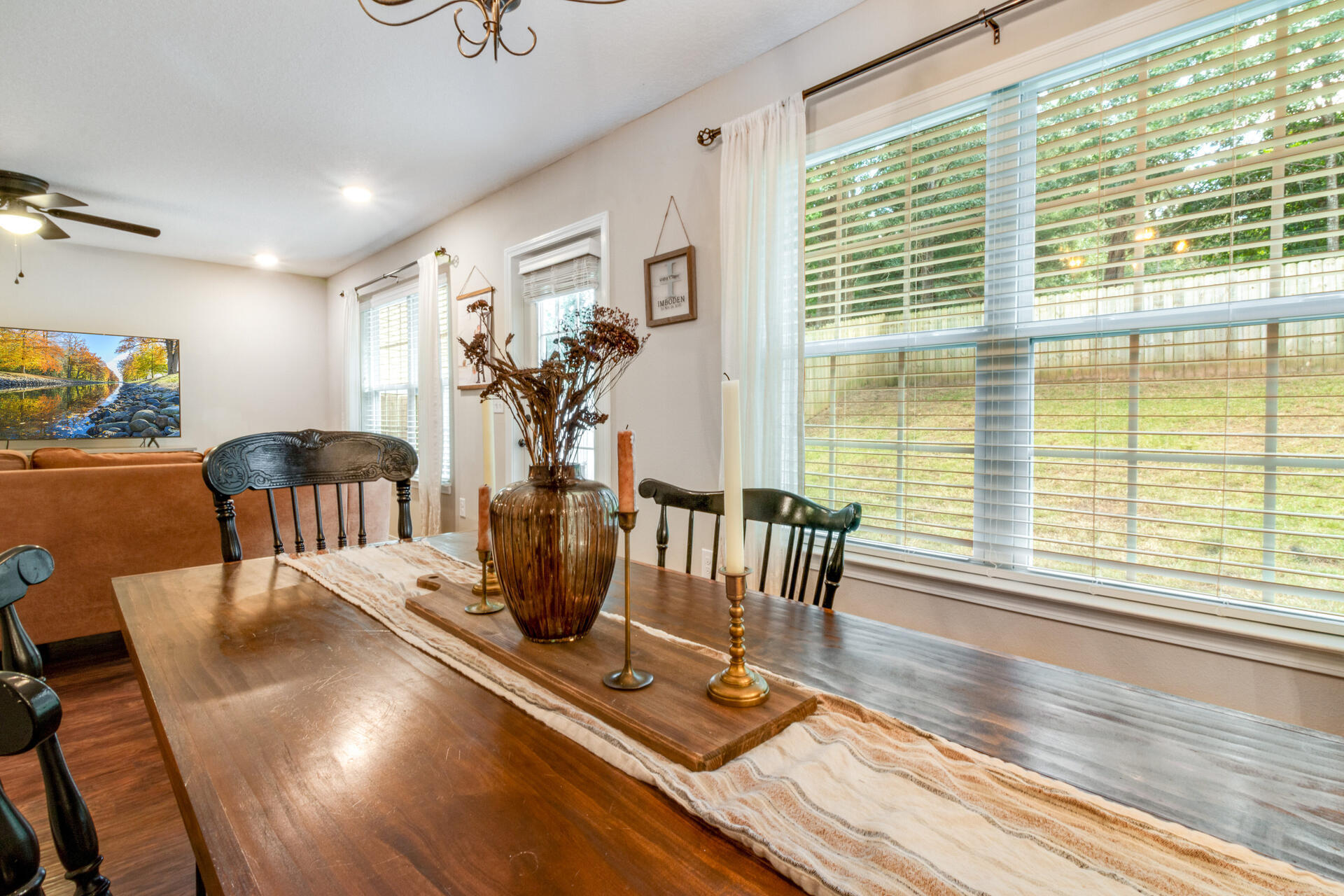 Stillwell South - Residential