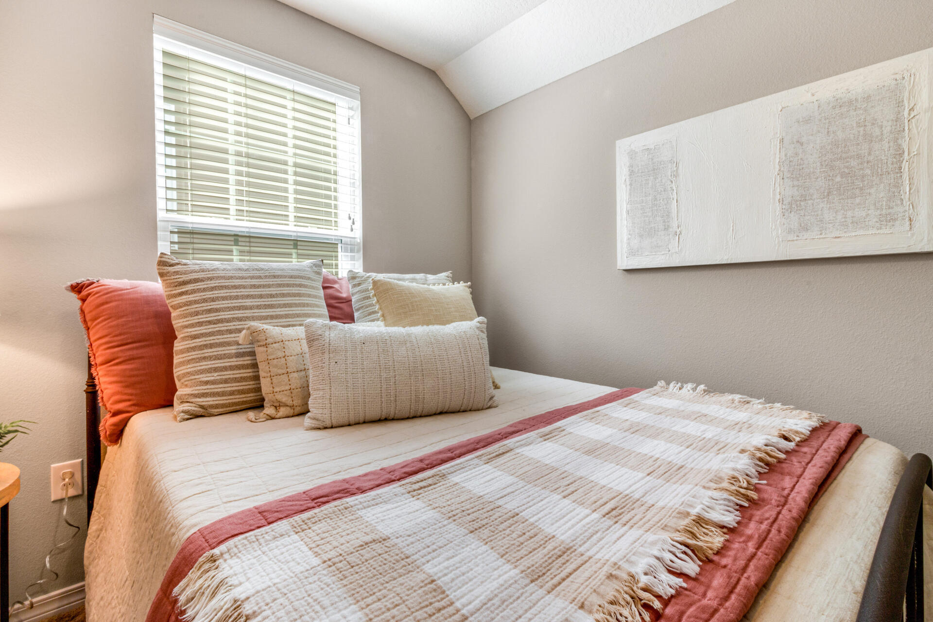 Stillwell South - Residential