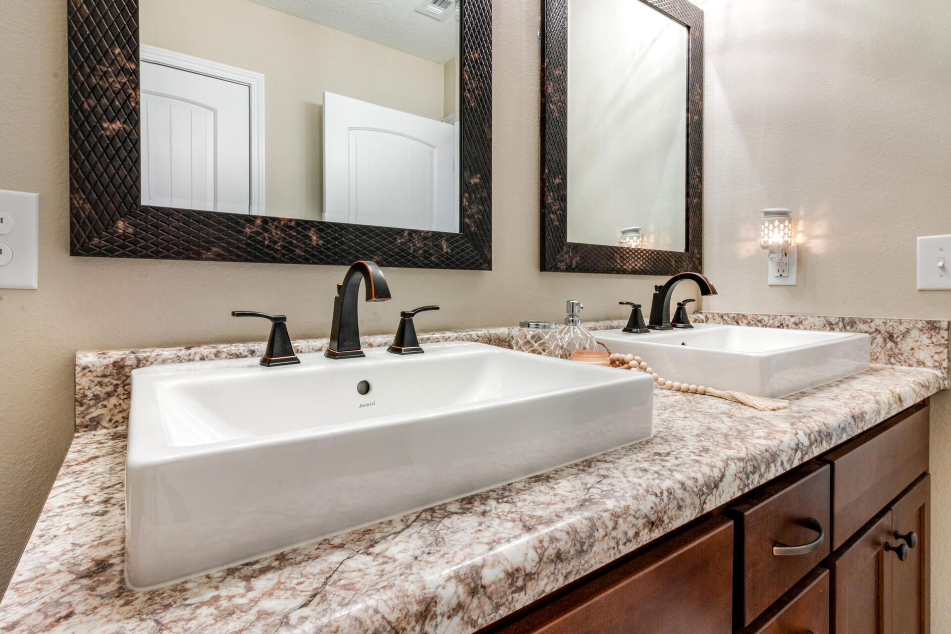 Stillwell South - Residential