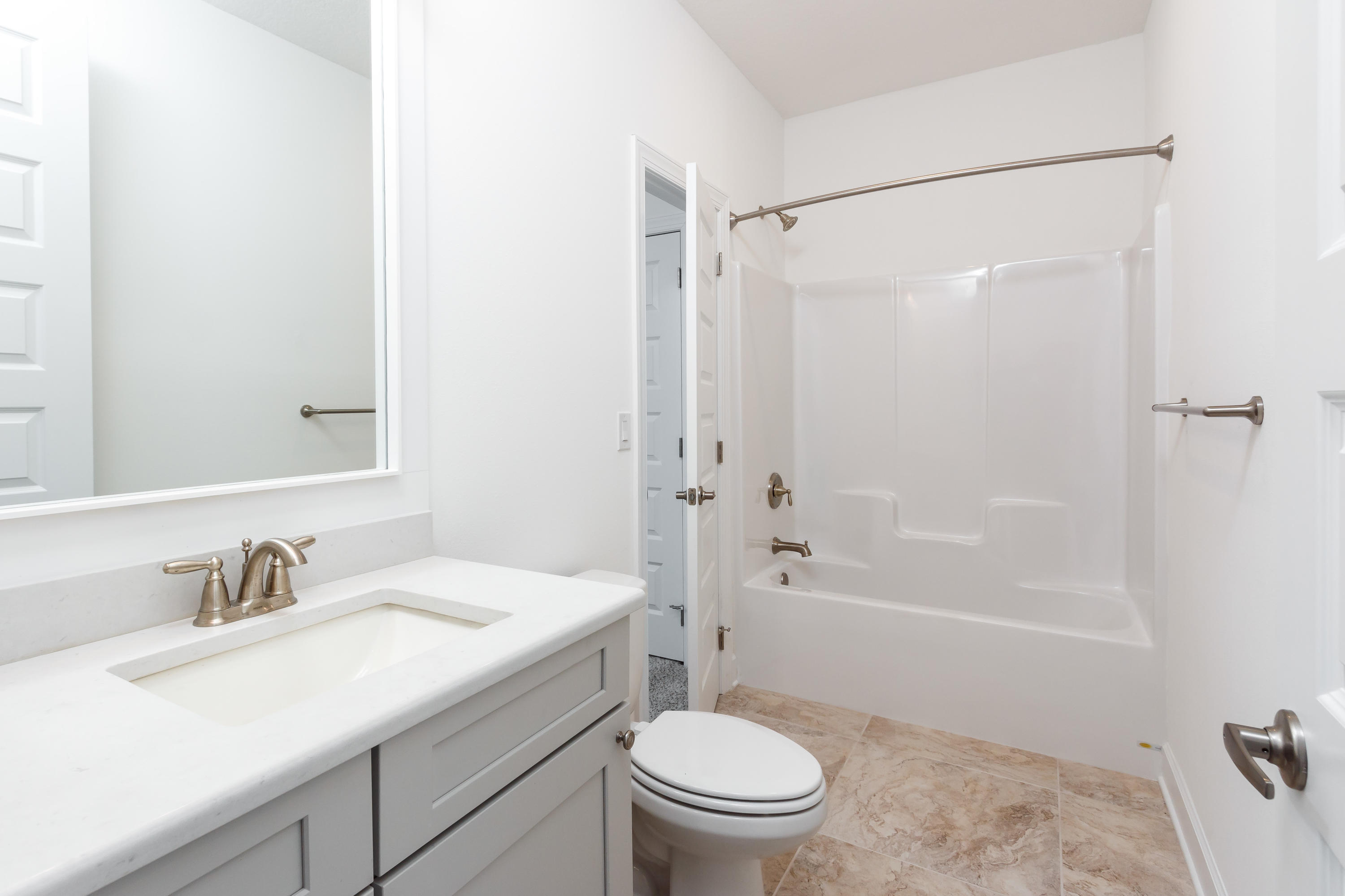 Shady Glen Cove - Residential