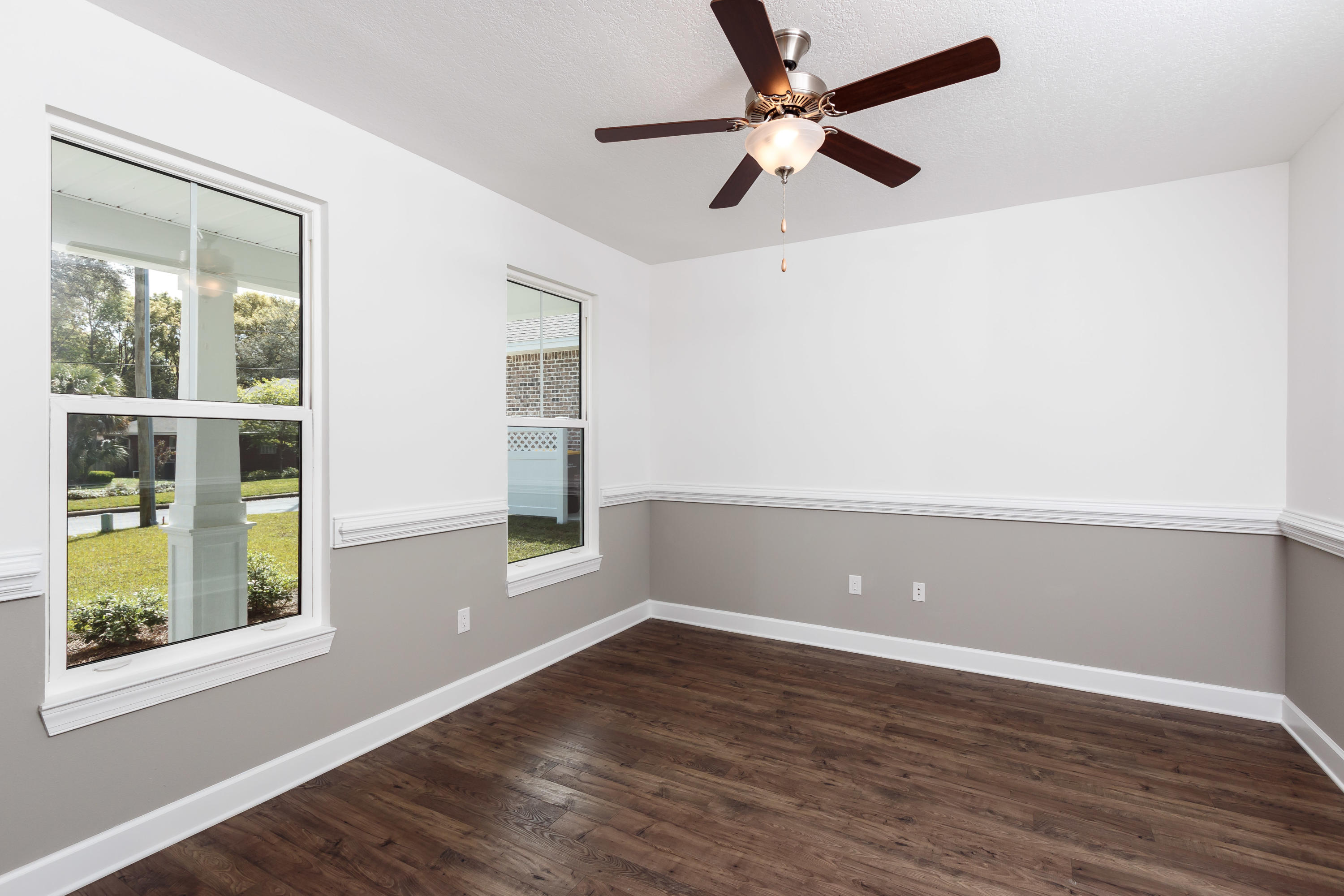 Shady Glen Cove - Residential