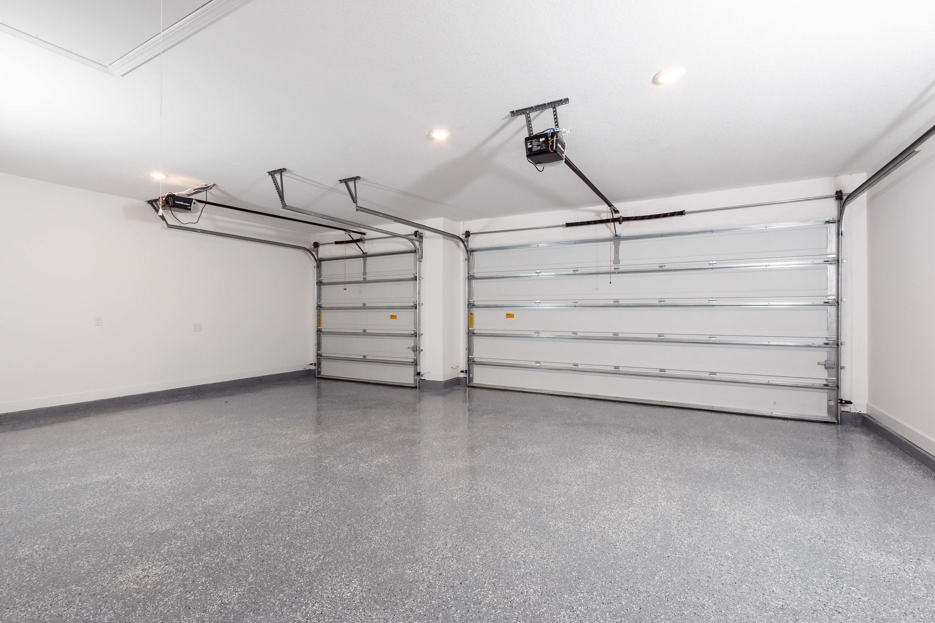 Shady Glen Cove - Residential