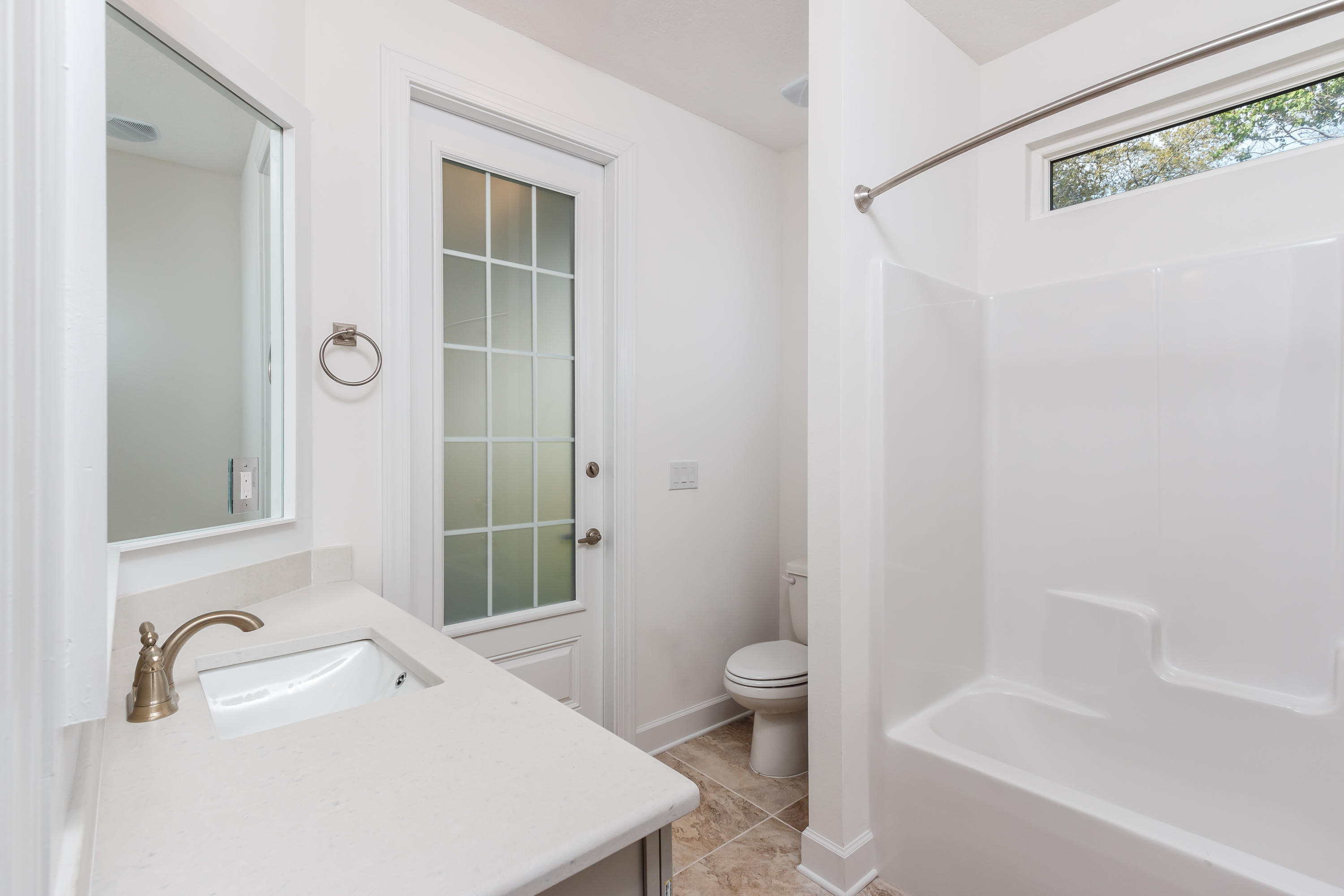 Shady Glen Cove - Residential