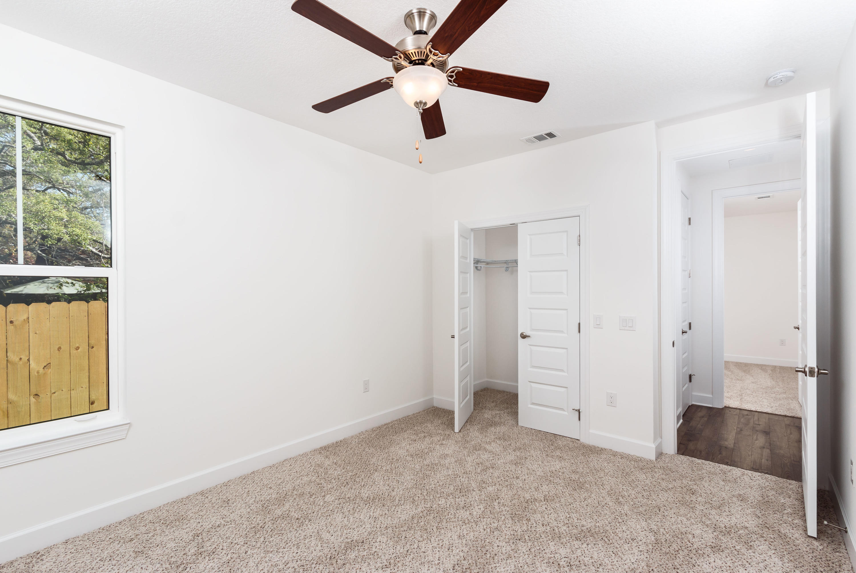 Shady Glen Cove - Residential