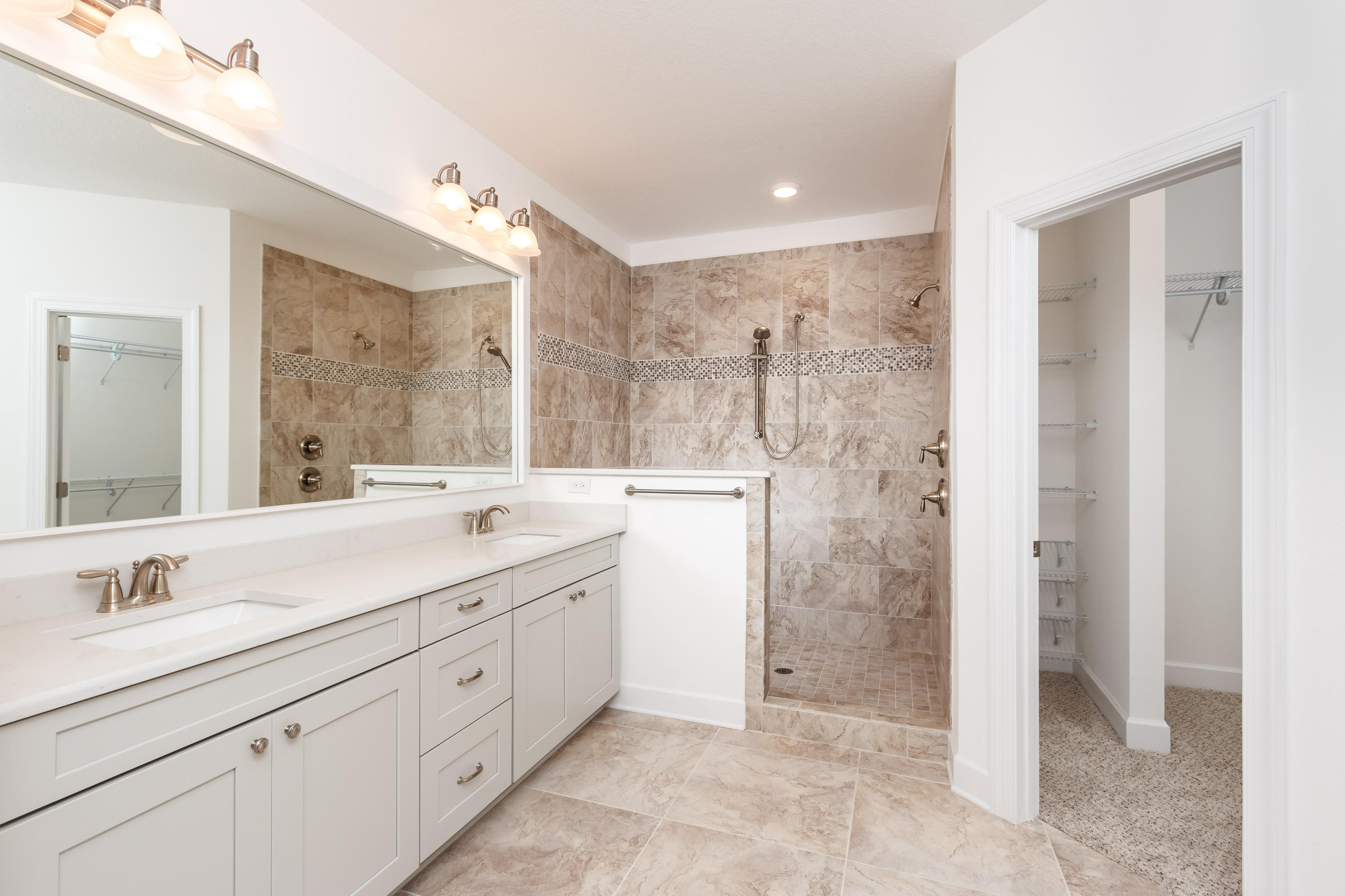 Shady Glen Cove - Residential