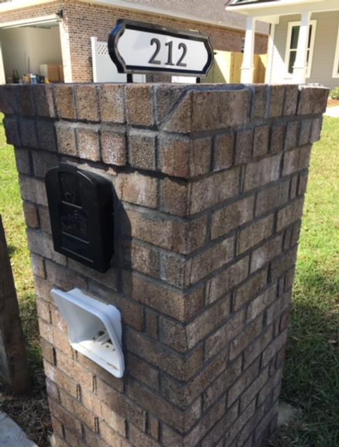 Shady Glen Cove - Residential