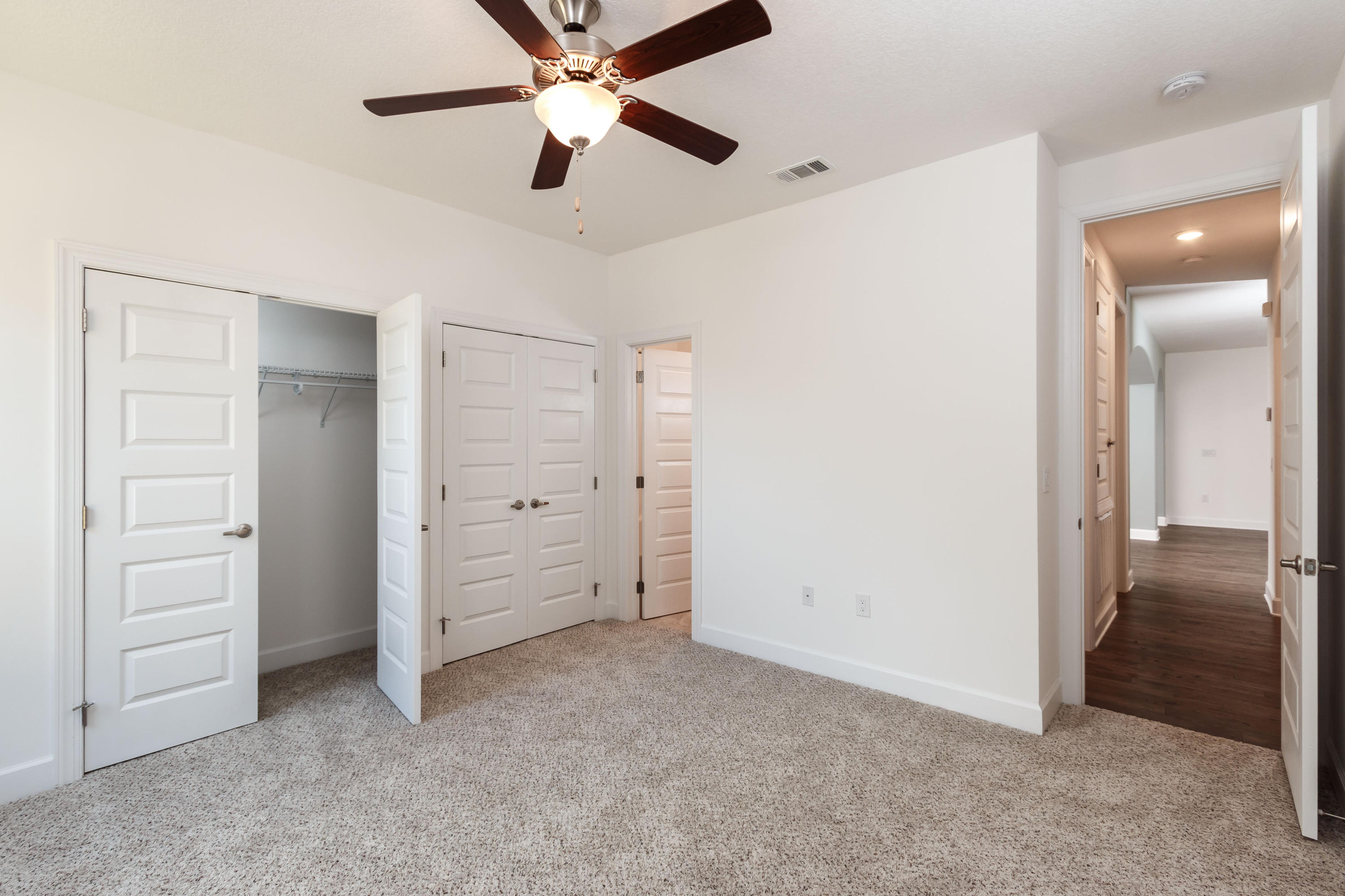 Shady Glen Cove - Residential