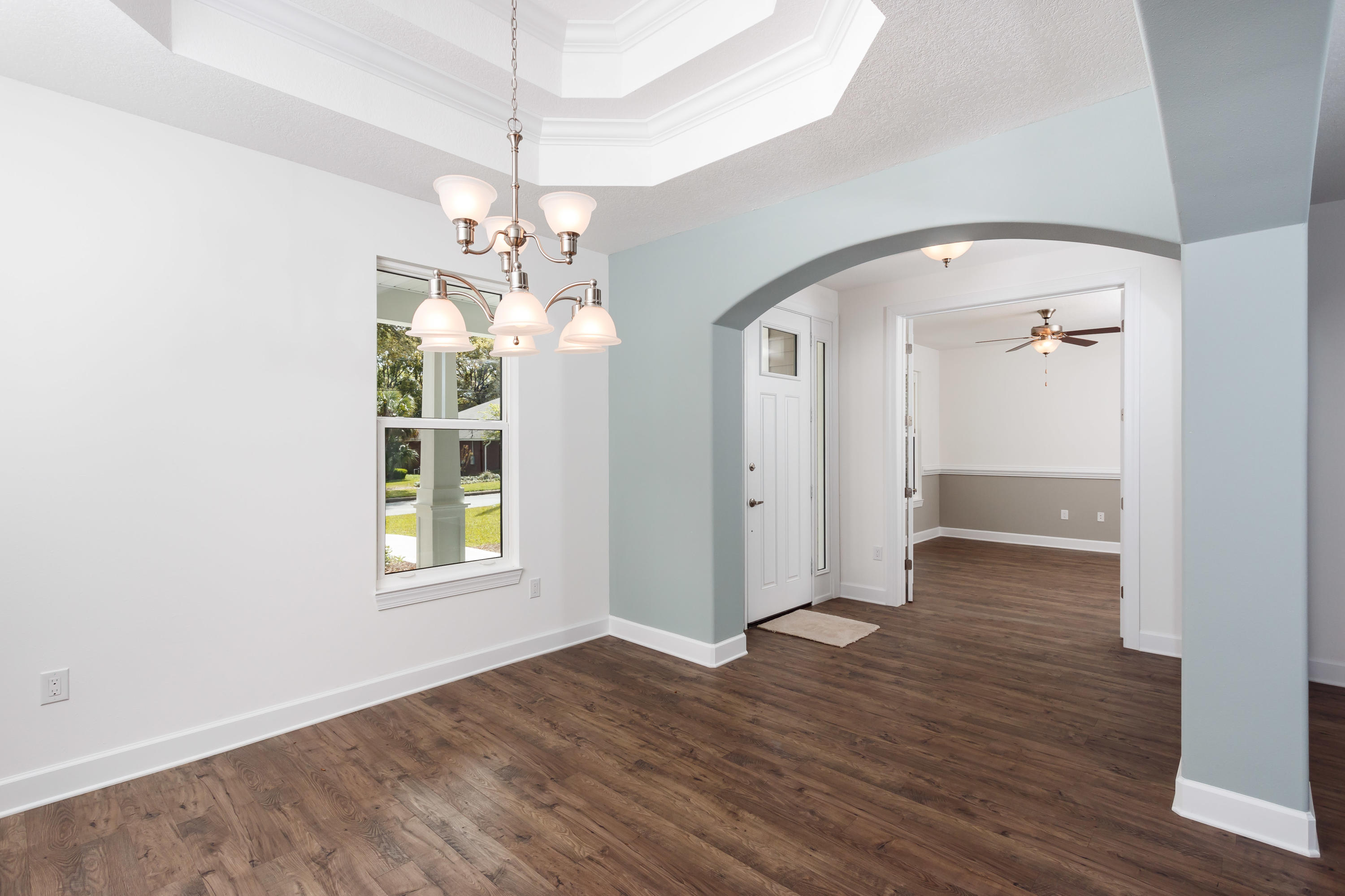 Shady Glen Cove - Residential