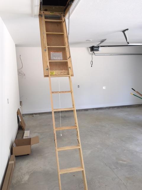 Shady Glen Cove - Residential