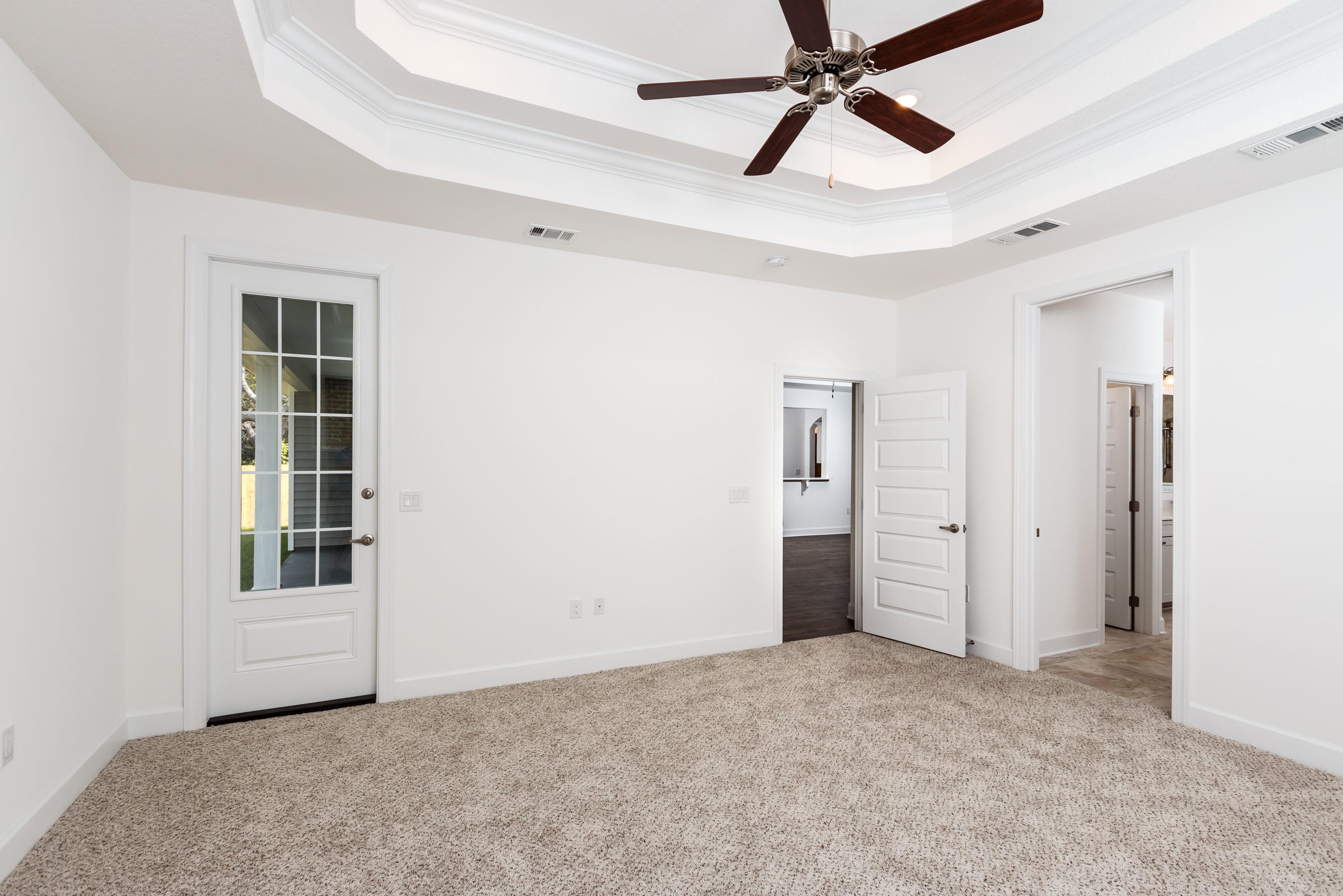 Shady Glen Cove - Residential