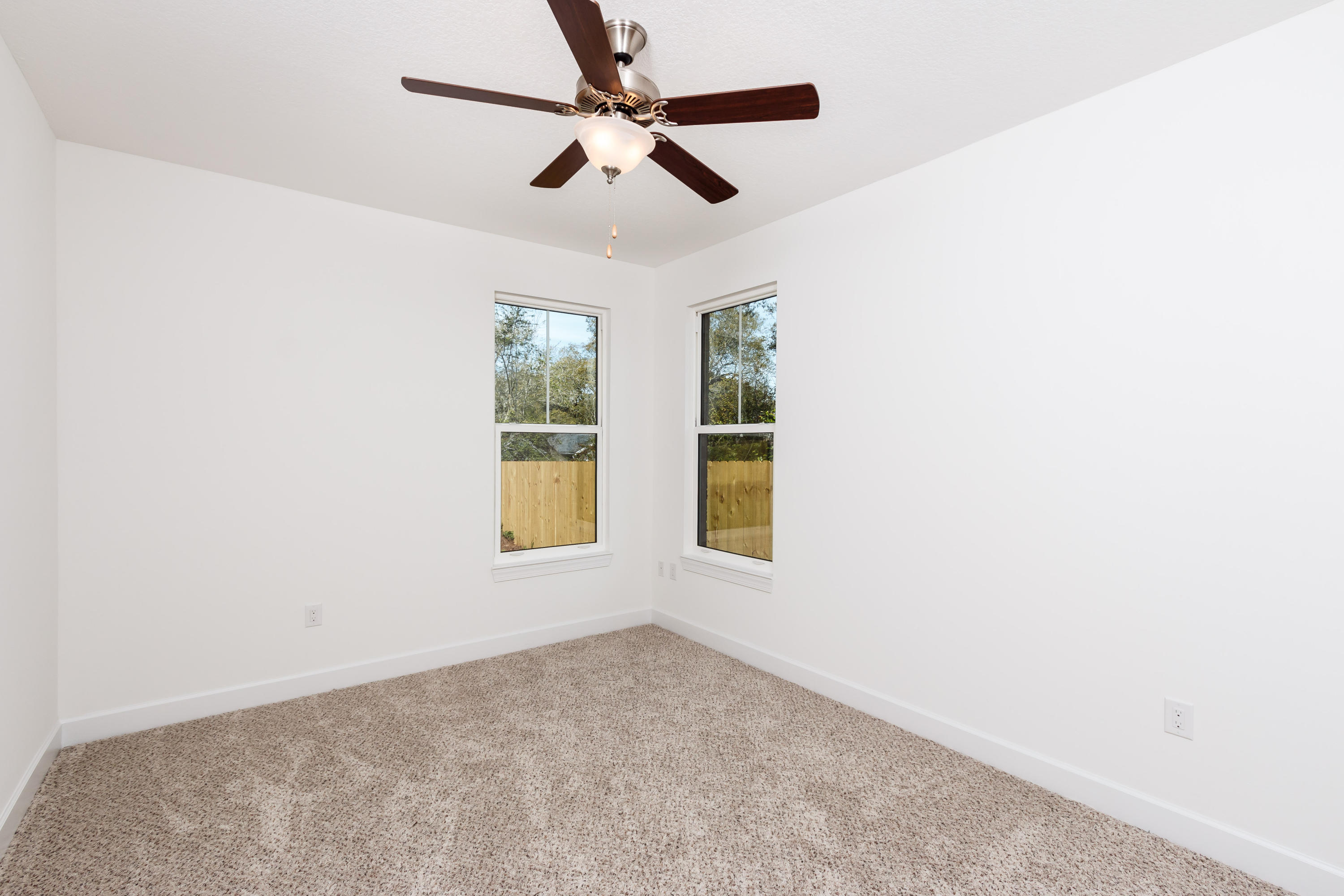 Shady Glen Cove - Residential