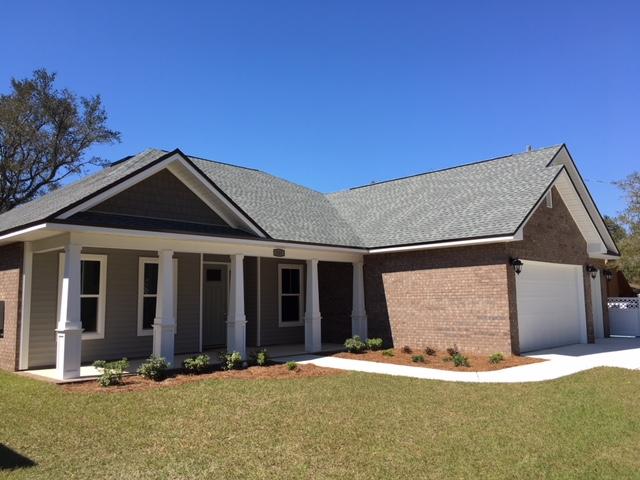 Shady Glen Cove - Residential