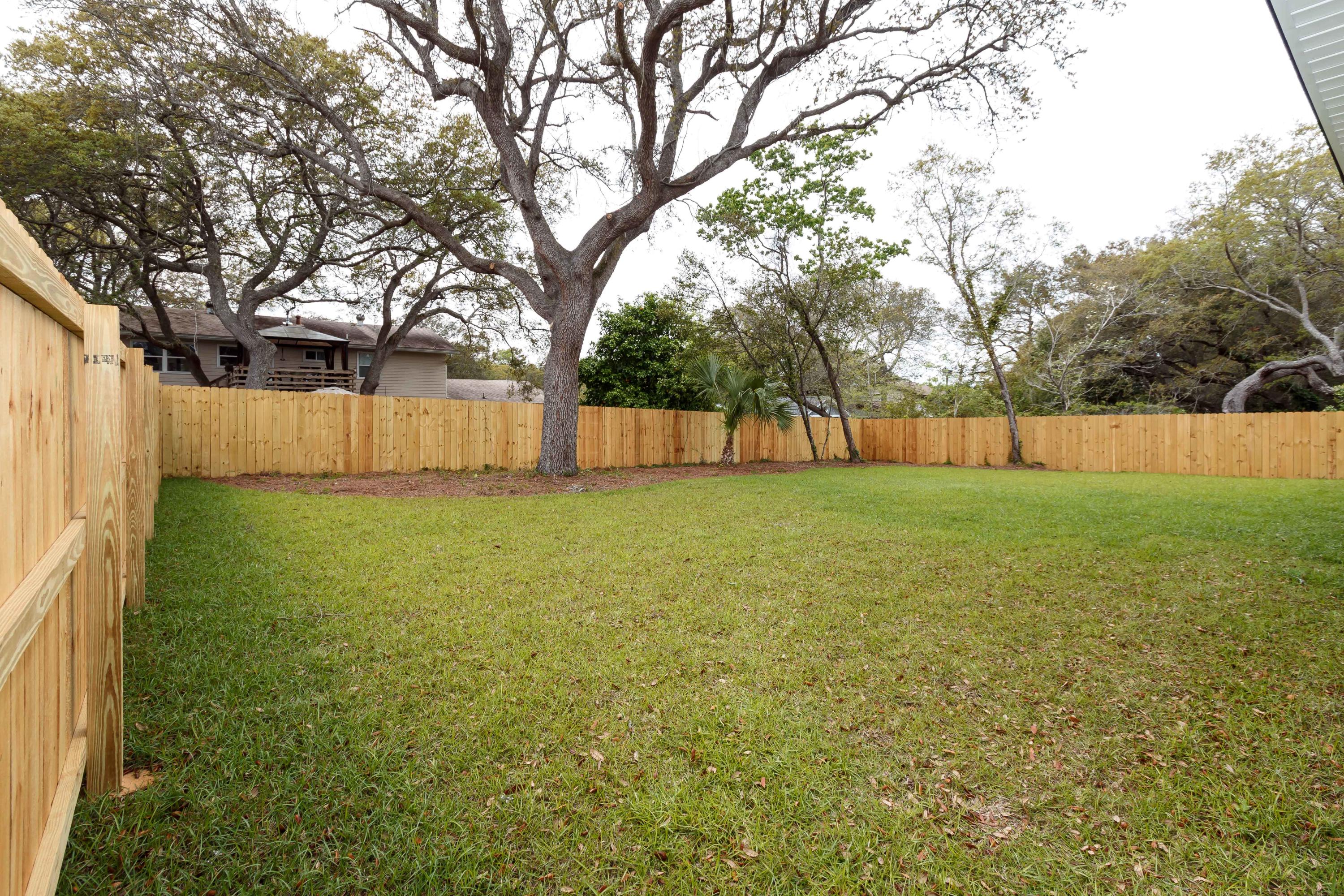 Shady Glen Cove - Residential