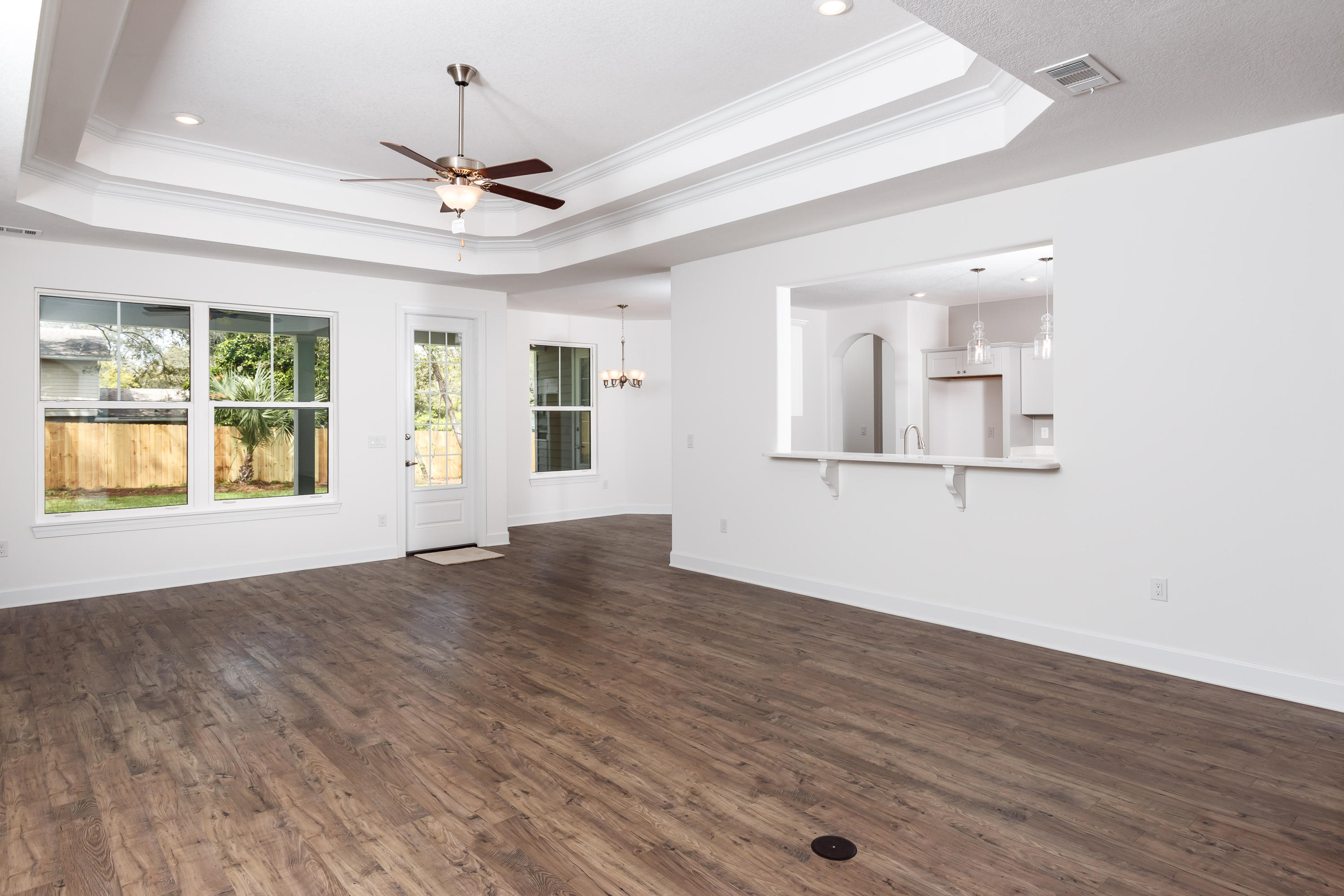 Shady Glen Cove - Residential