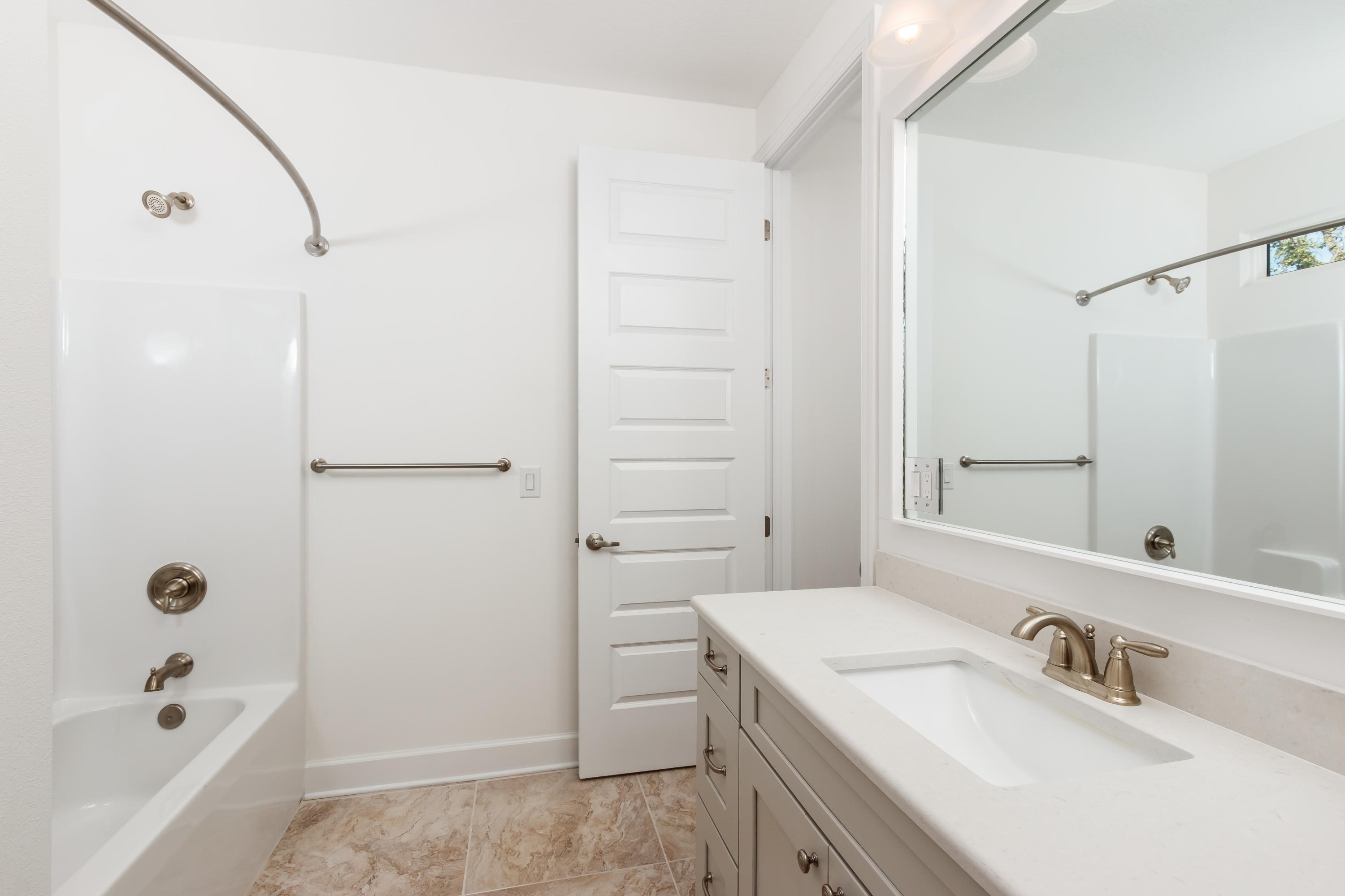 Shady Glen Cove - Residential